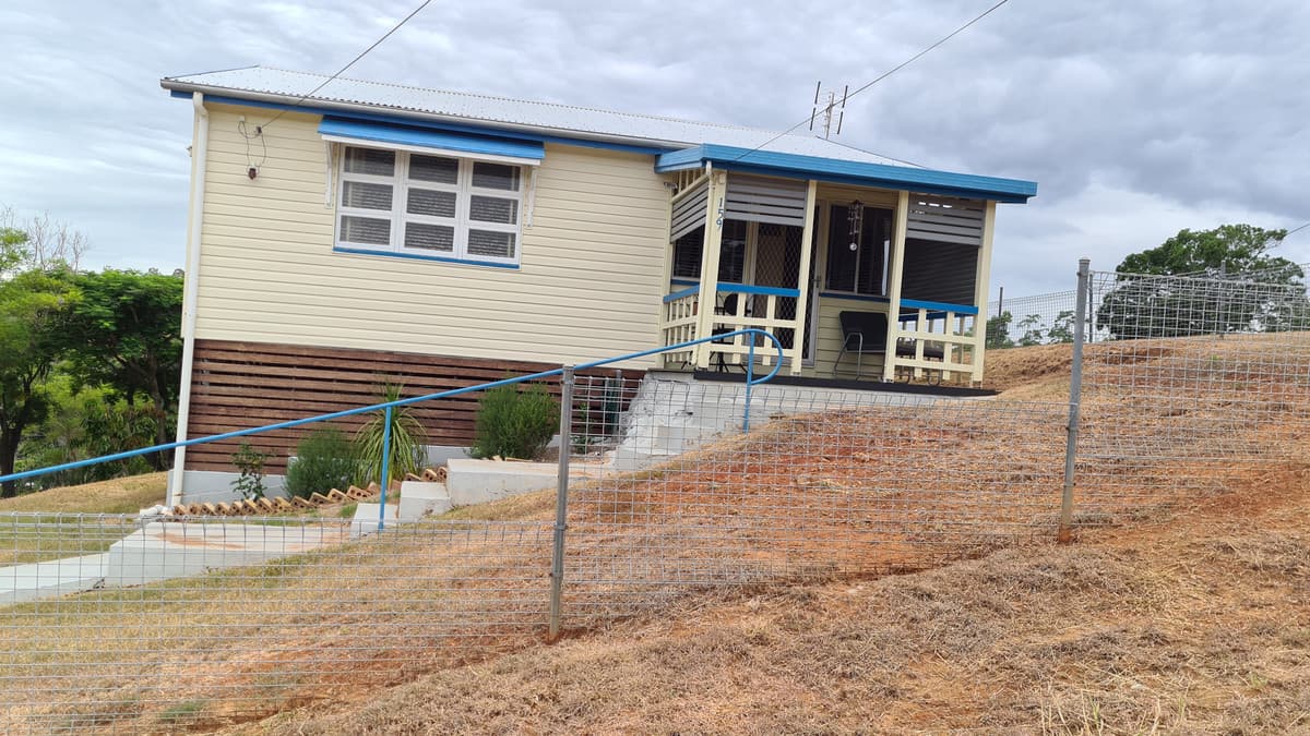 159 East Street, Mount Morgan, Mount Morgan - Thumbnail 5