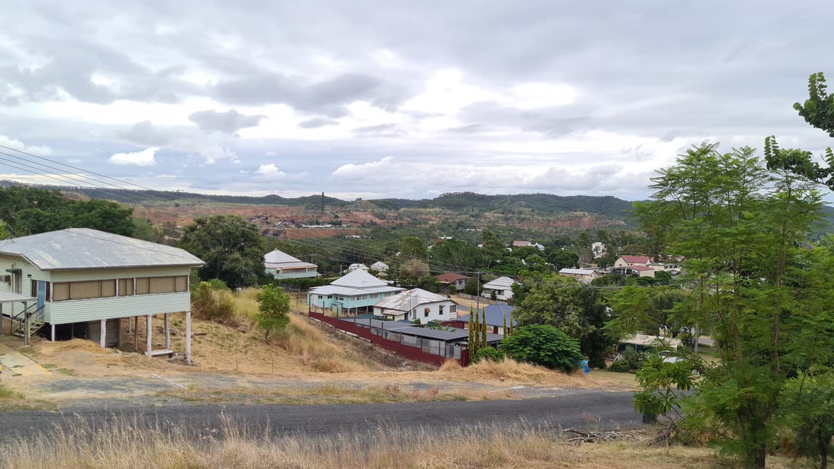 159 East Street, Mount Morgan, Mount Morgan - Thumbnail 6