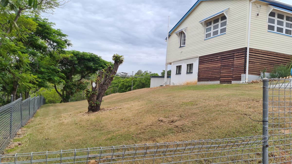 159 East Street, Mount Morgan, Mount Morgan - Thumbnail 7