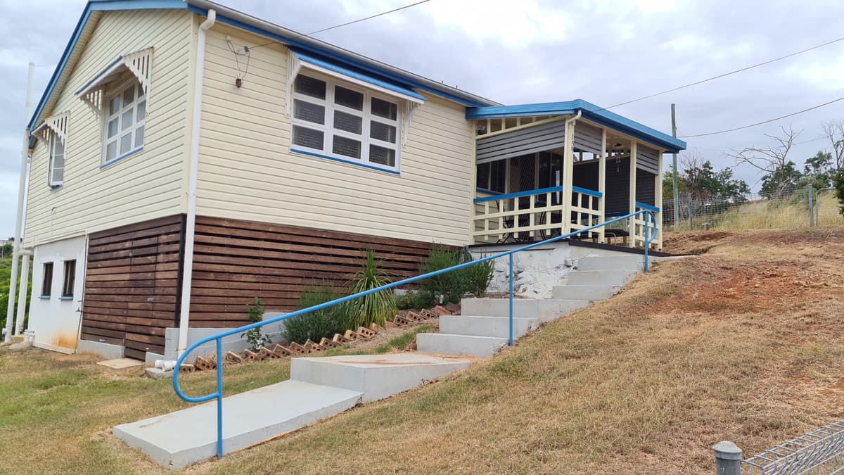 159 East Street, Mount Morgan, Mount Morgan - Thumbnail 8