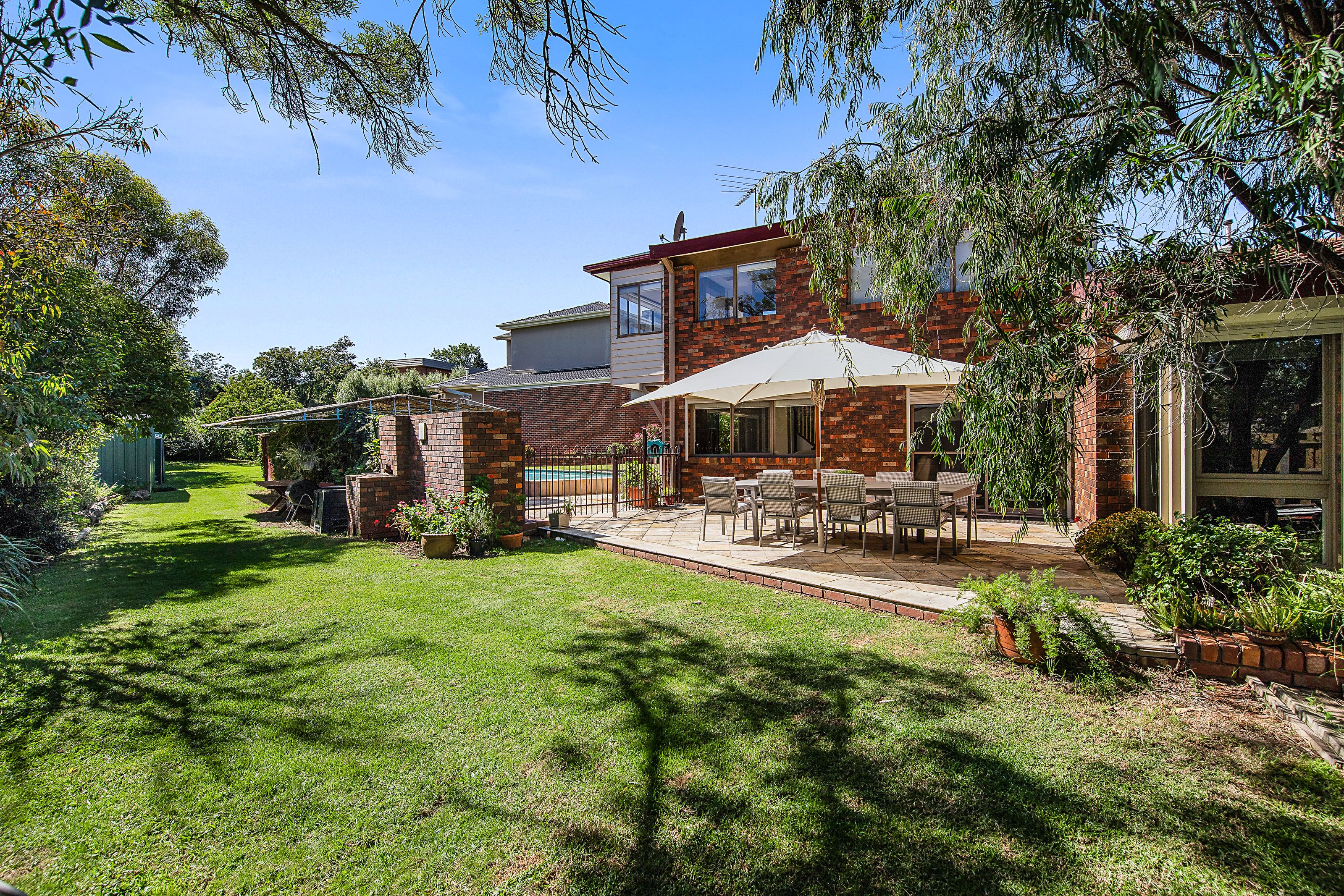 3 Amesbury Court, Mount Waverley VIC 3149, Mount Waverley - Image 1
