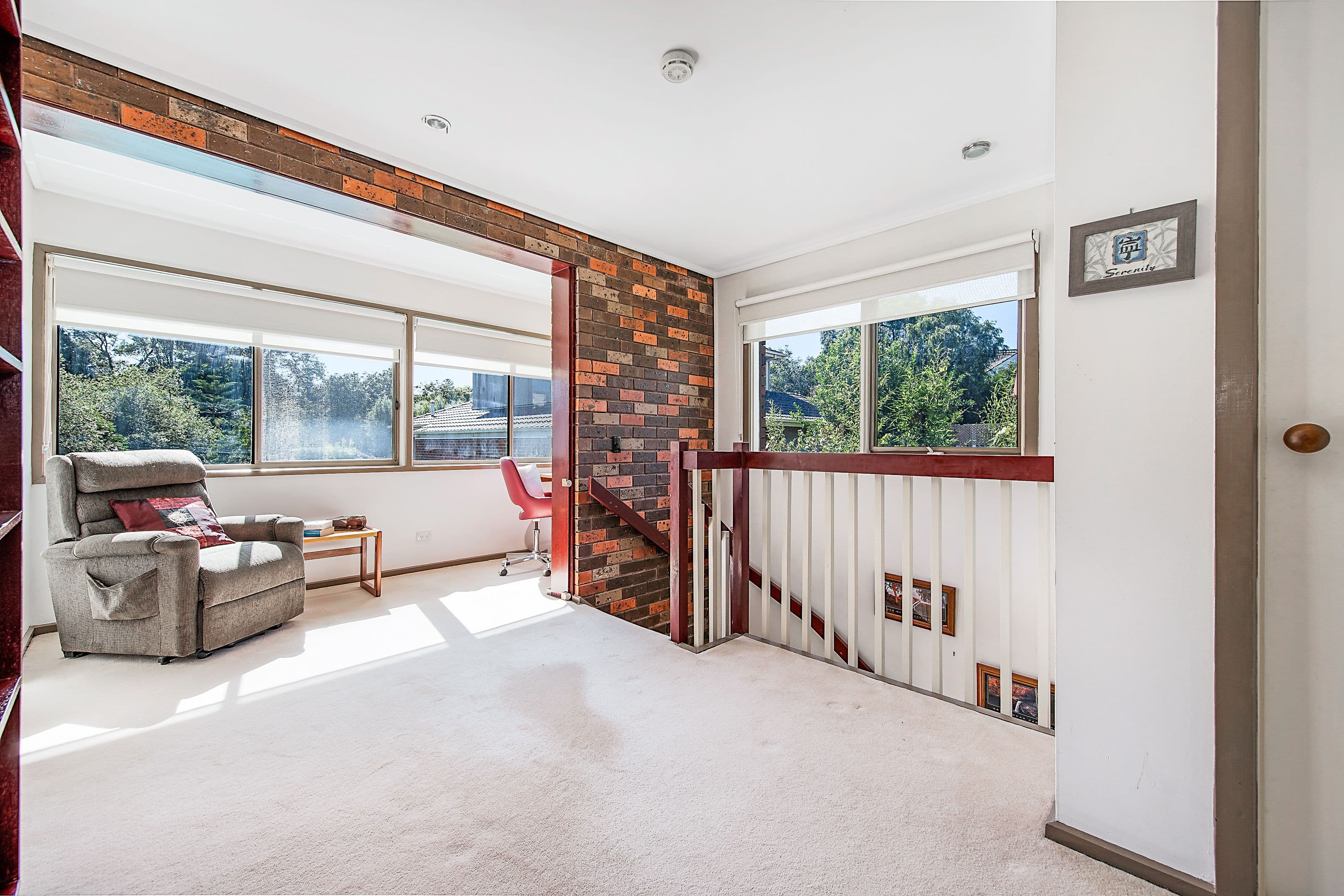 3 Amesbury Court, Mount Waverley VIC 3149, Mount Waverley - Thumbnail 3