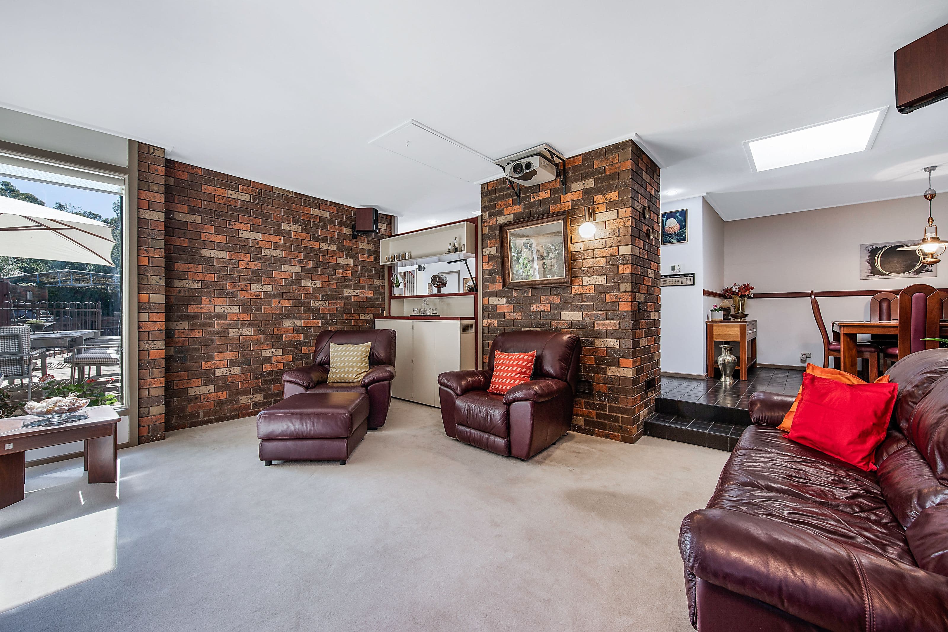3 Amesbury Court, Mount Waverley VIC 3149, Mount Waverley - Thumbnail 7