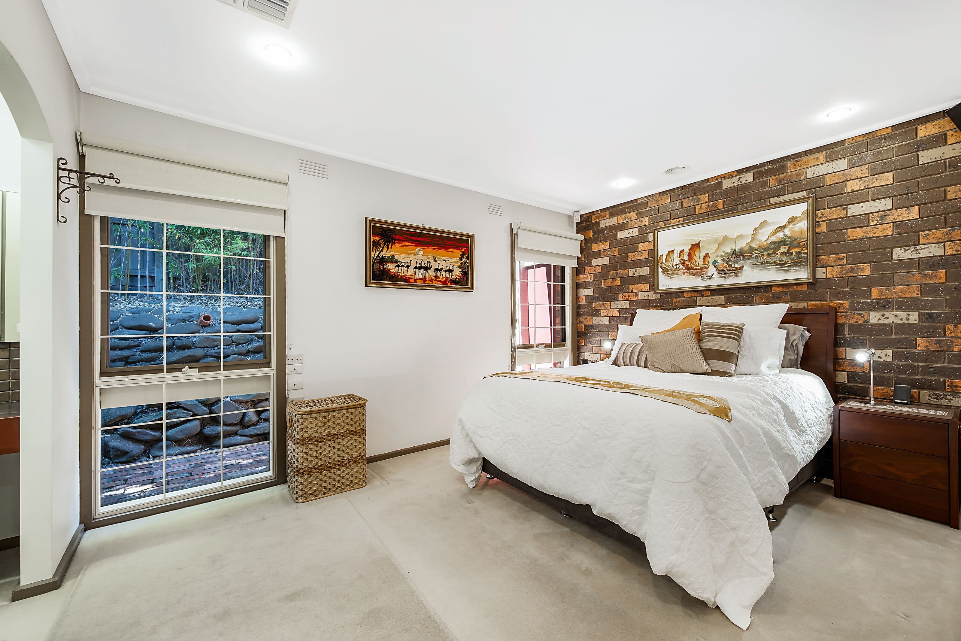3 Amesbury Court, Mount Waverley VIC 3149, Mount Waverley - Thumbnail 8