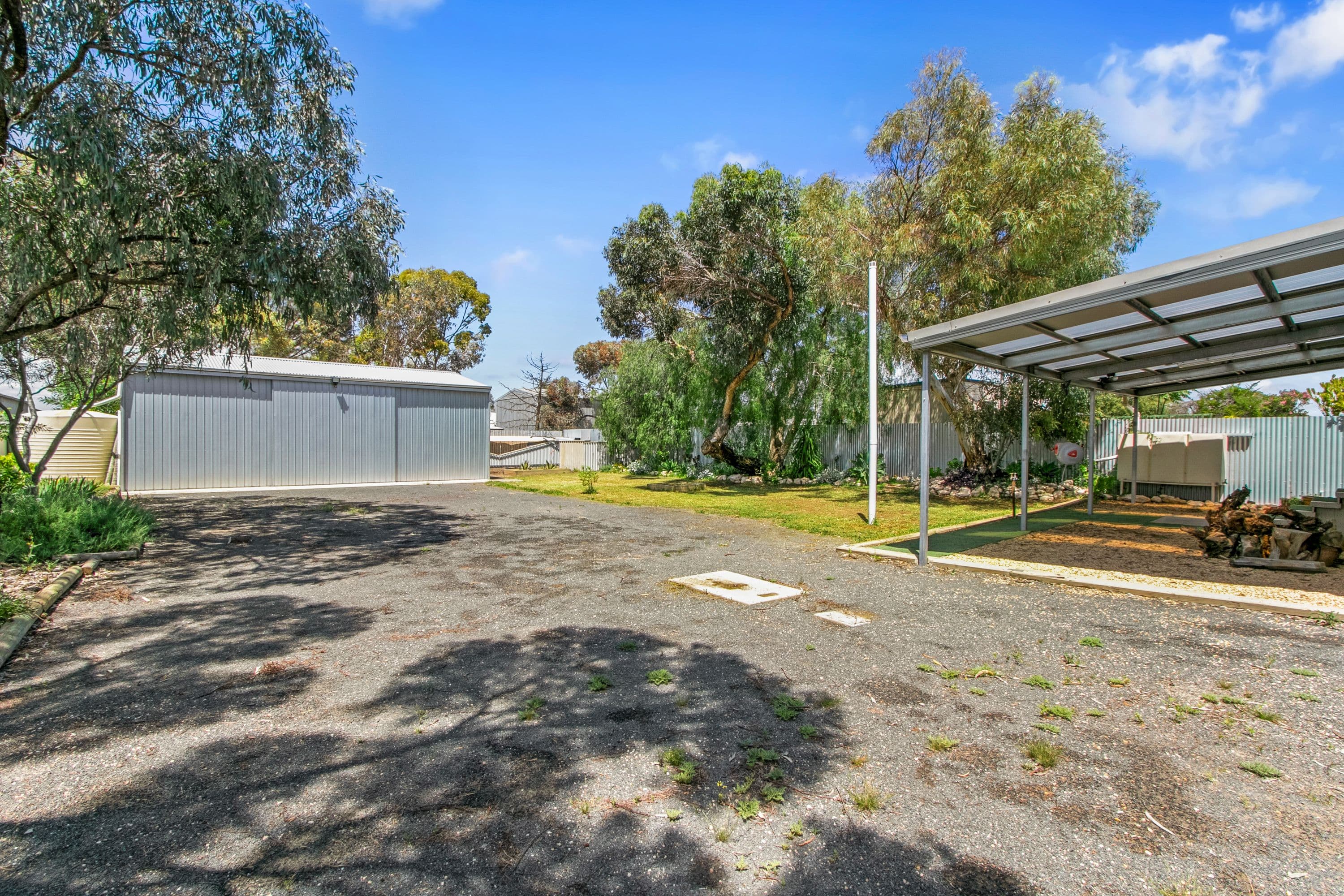 11 Acland Street, Blanchetown SA 5357, Blanchetown - Thumbnail 4