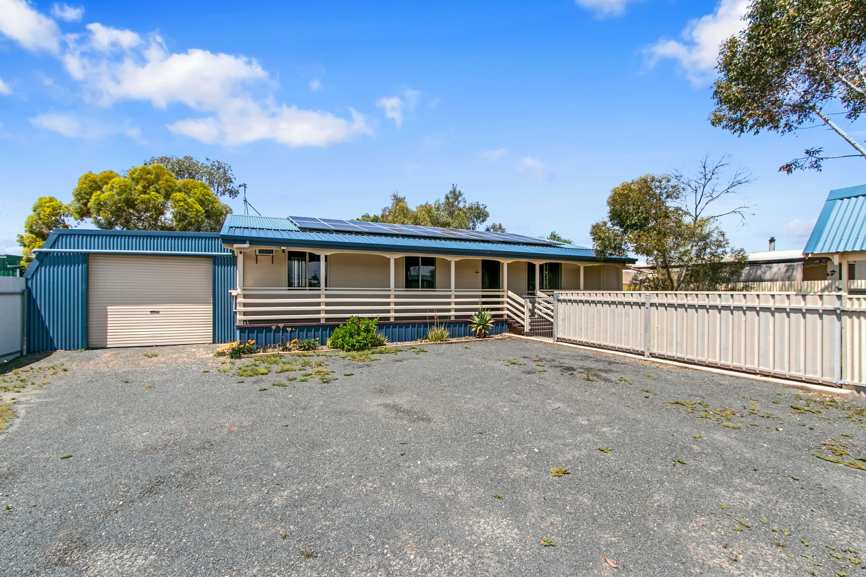 11 Acland Street, Blanchetown SA 5357, Blanchetown - Thumbnail 5
