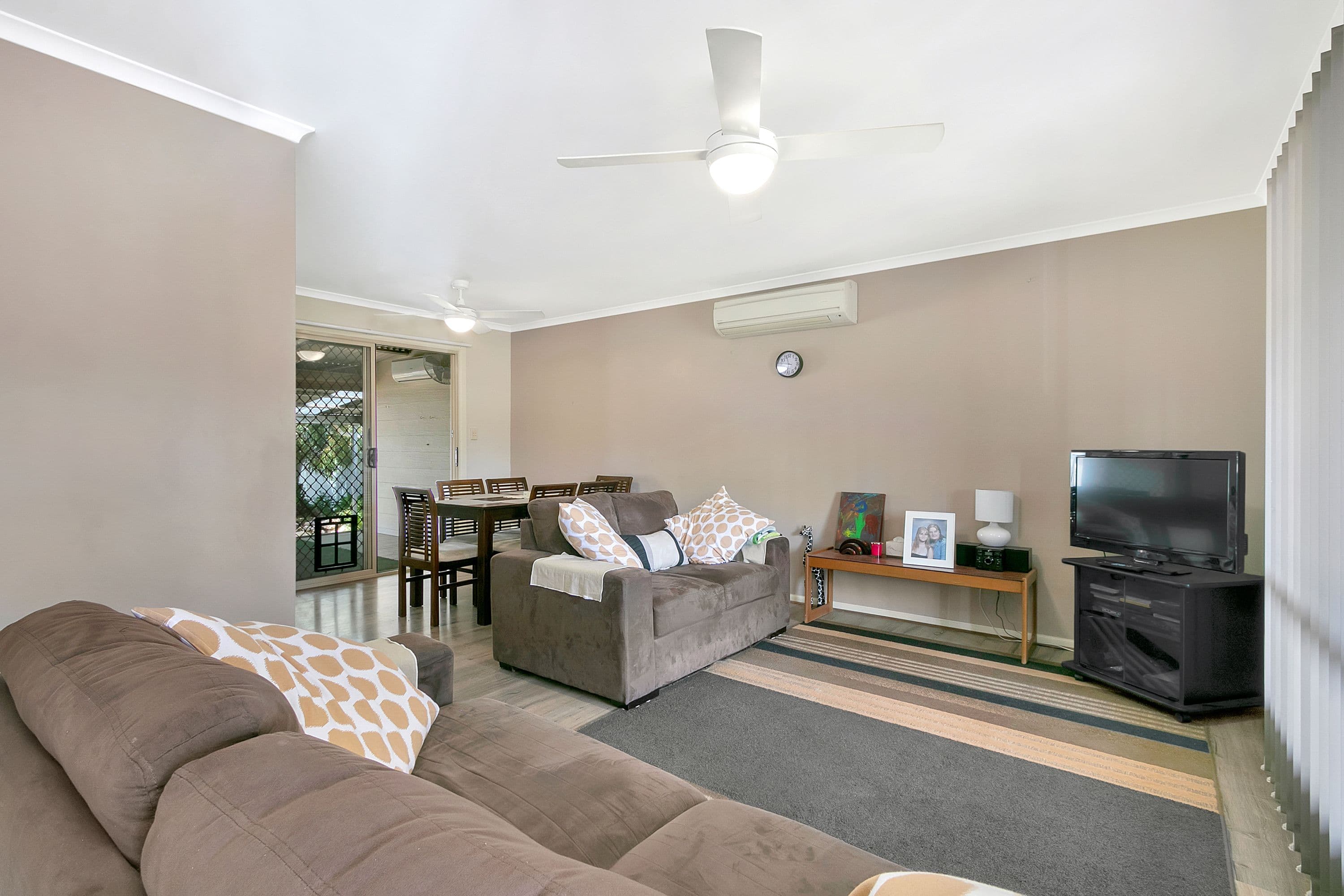 11 Acland Street, Blanchetown SA 5357, Blanchetown - Thumbnail 6