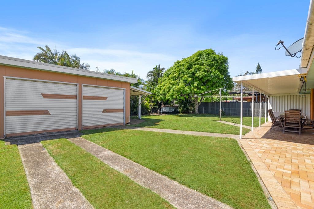 325 Adina Avenue, Bilinga QLD 4225, Bilinga - Thumbnail 2