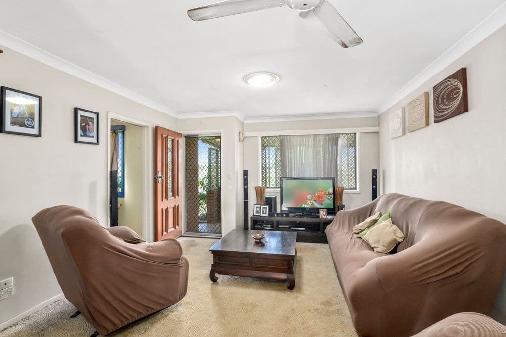 325 Adina Avenue, Bilinga QLD 4225, Bilinga - Thumbnail 4