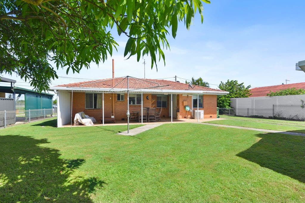 325 Adina Avenue, Bilinga QLD 4225, Bilinga - Thumbnail 5