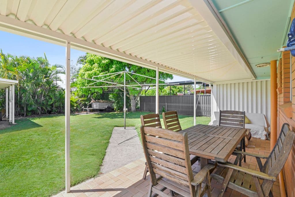 325 Adina Avenue, Bilinga QLD 4225, Bilinga - Thumbnail 8