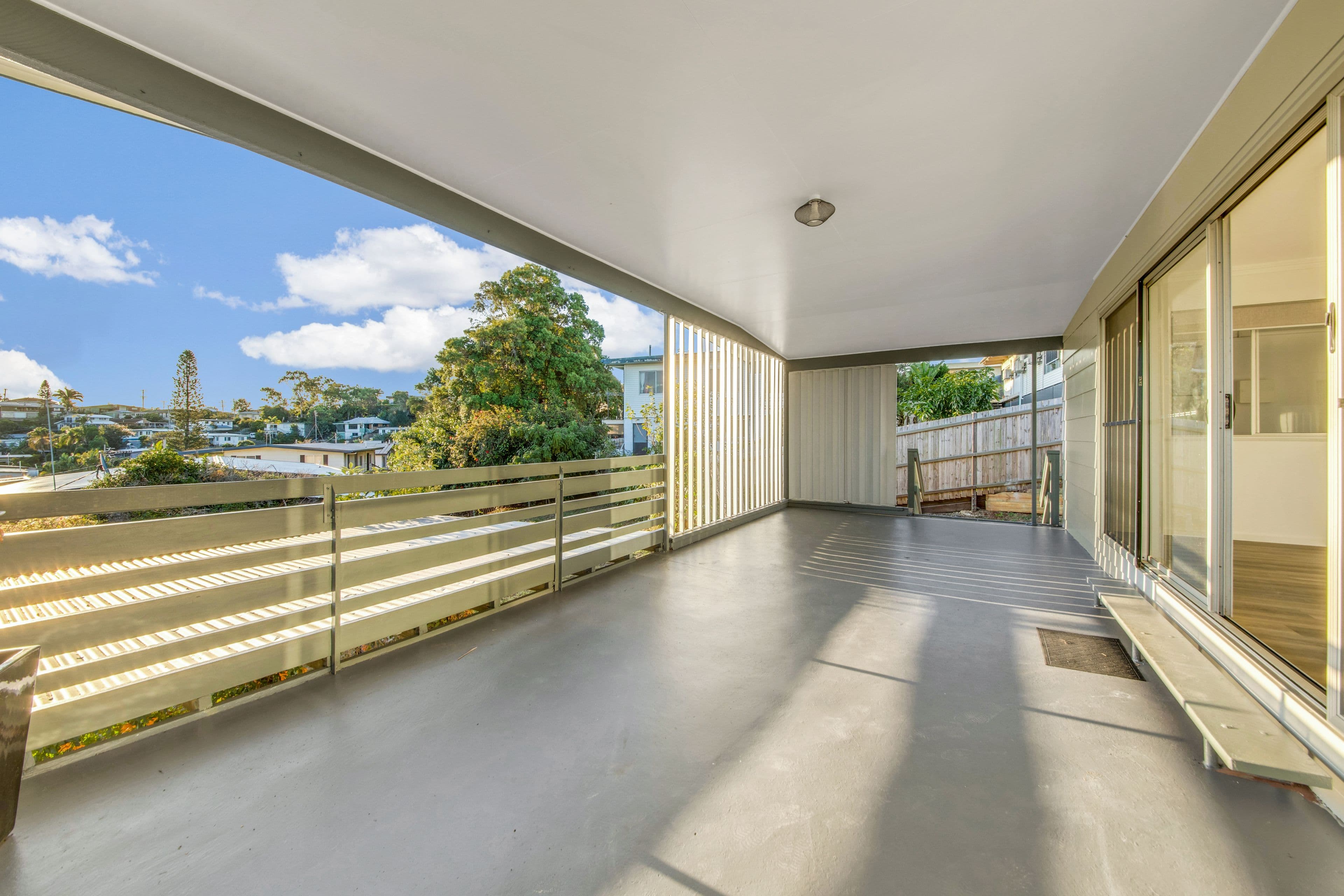 2 Twin Street, Sun Valley QLD 4680, Sun Valley - Image 1