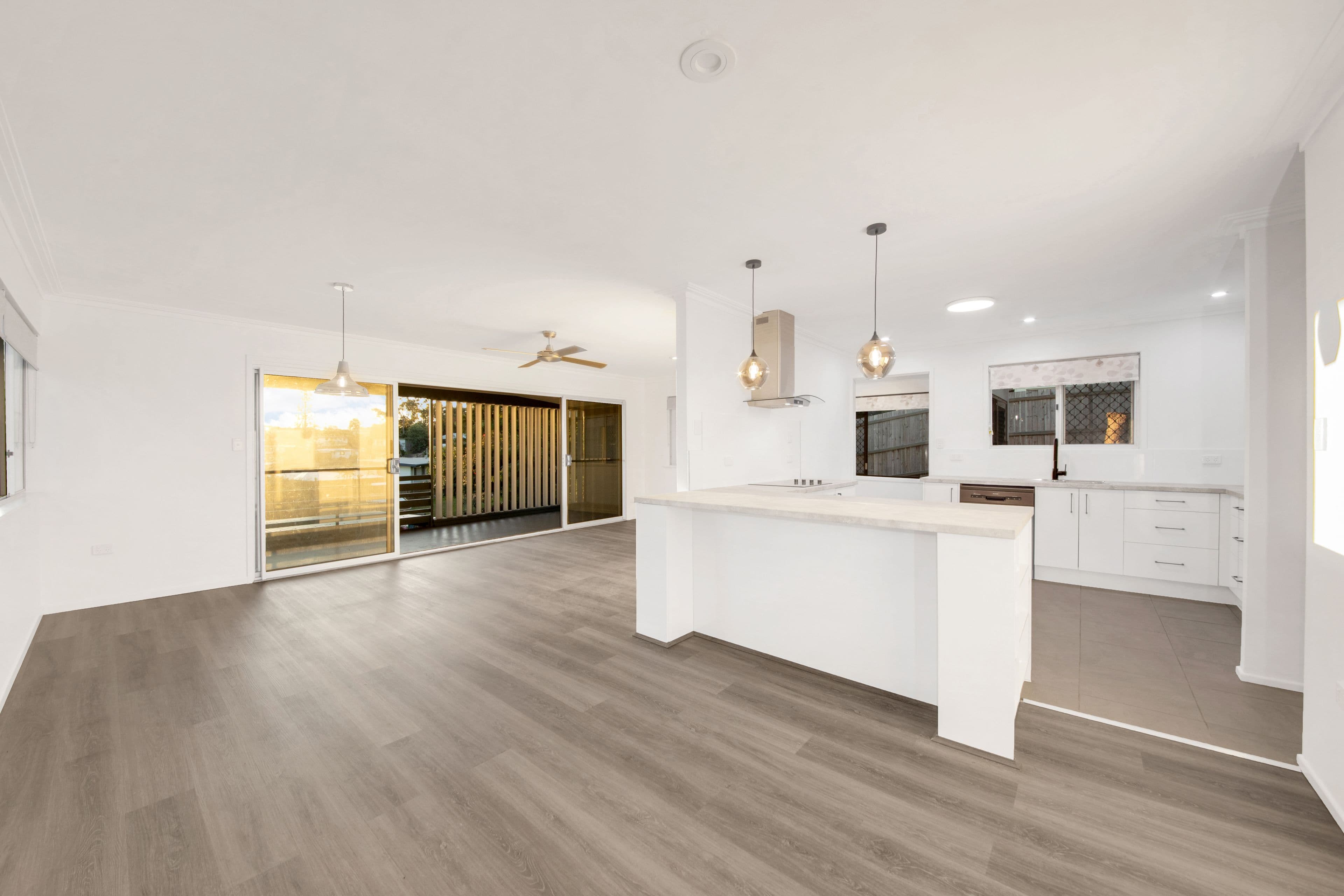 2 Twin Street, Sun Valley QLD 4680, Sun Valley - Thumbnail 2