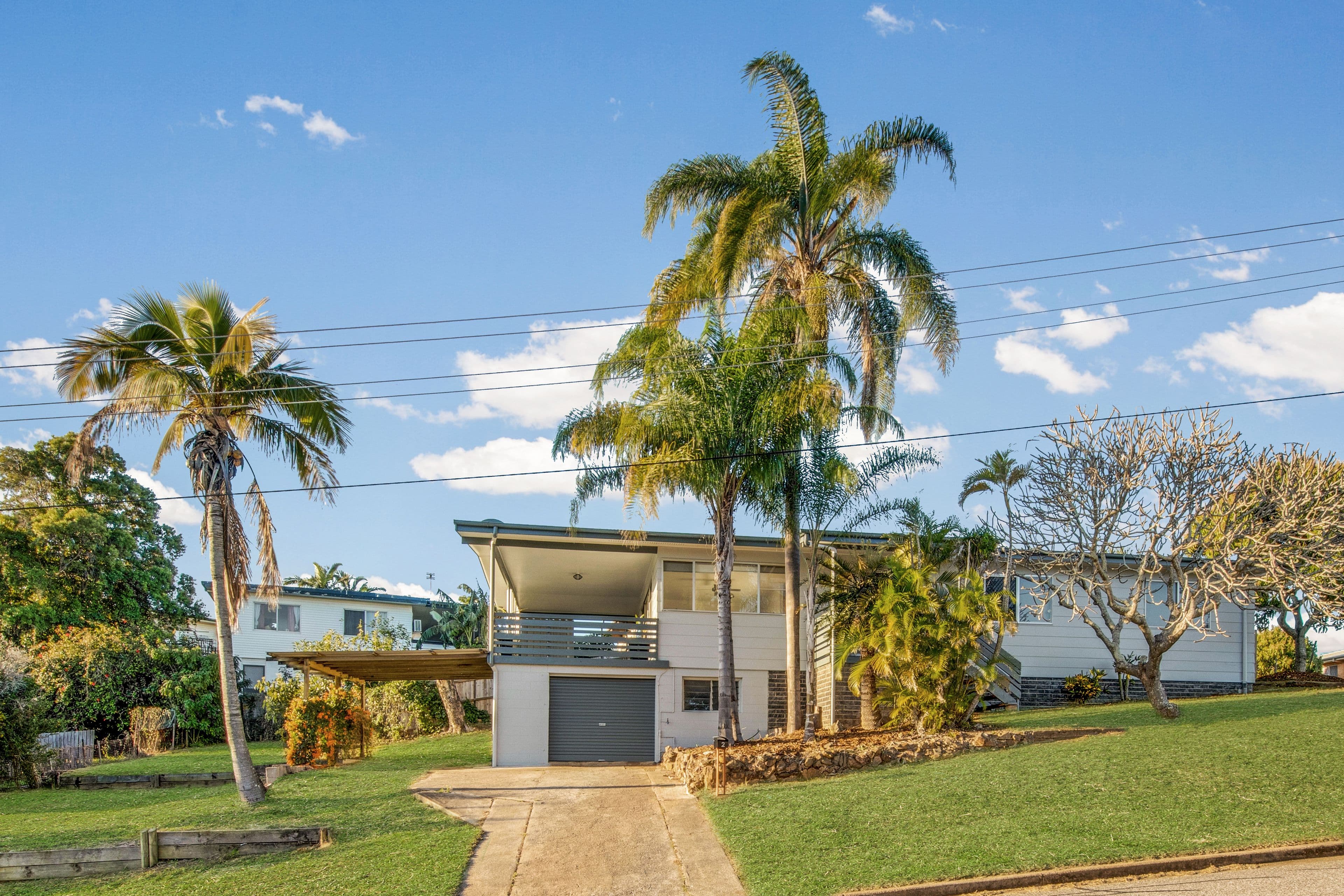 2 Twin Street, Sun Valley QLD 4680, Sun Valley - Thumbnail 3