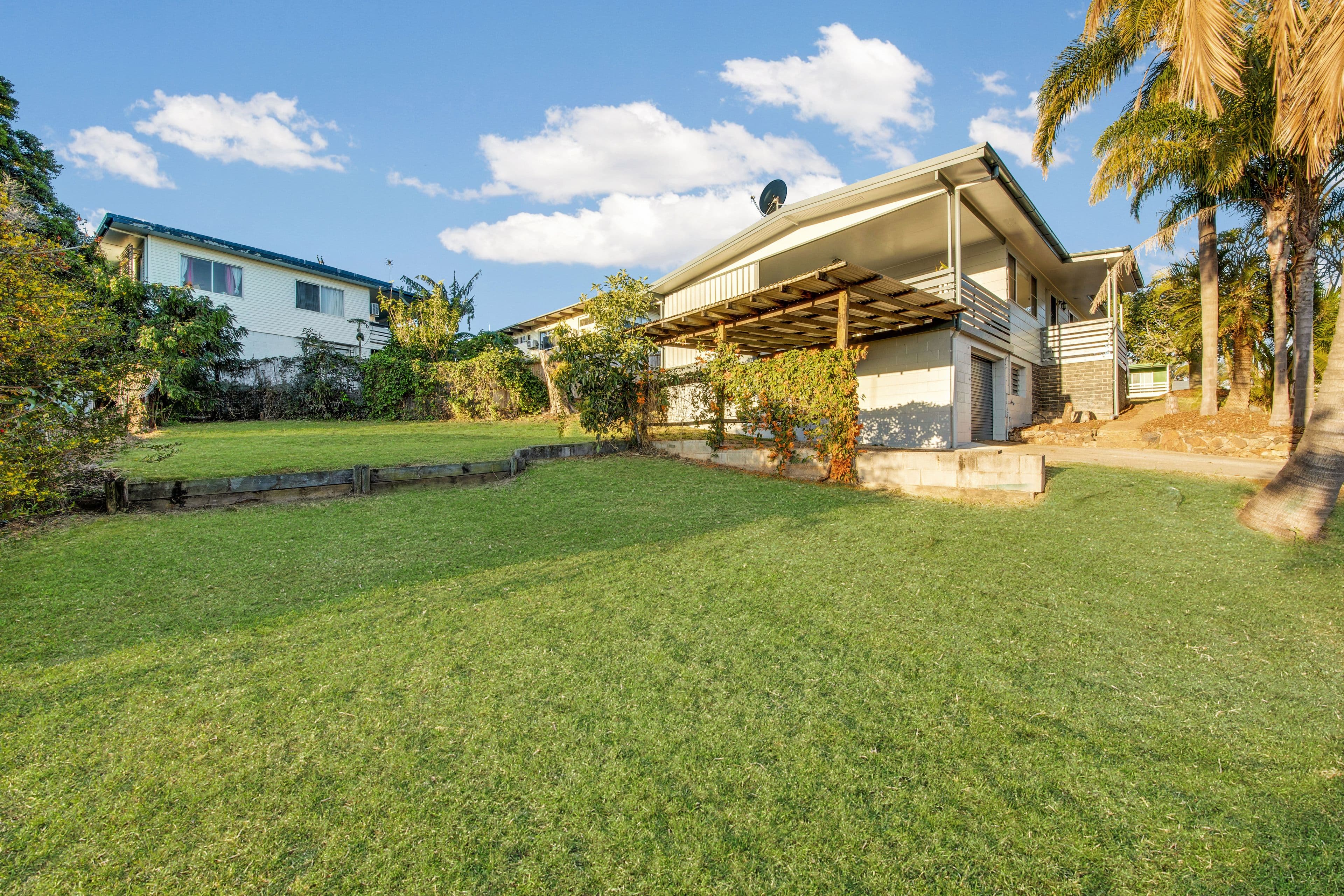 2 Twin Street, Sun Valley QLD 4680, Sun Valley - Thumbnail 4
