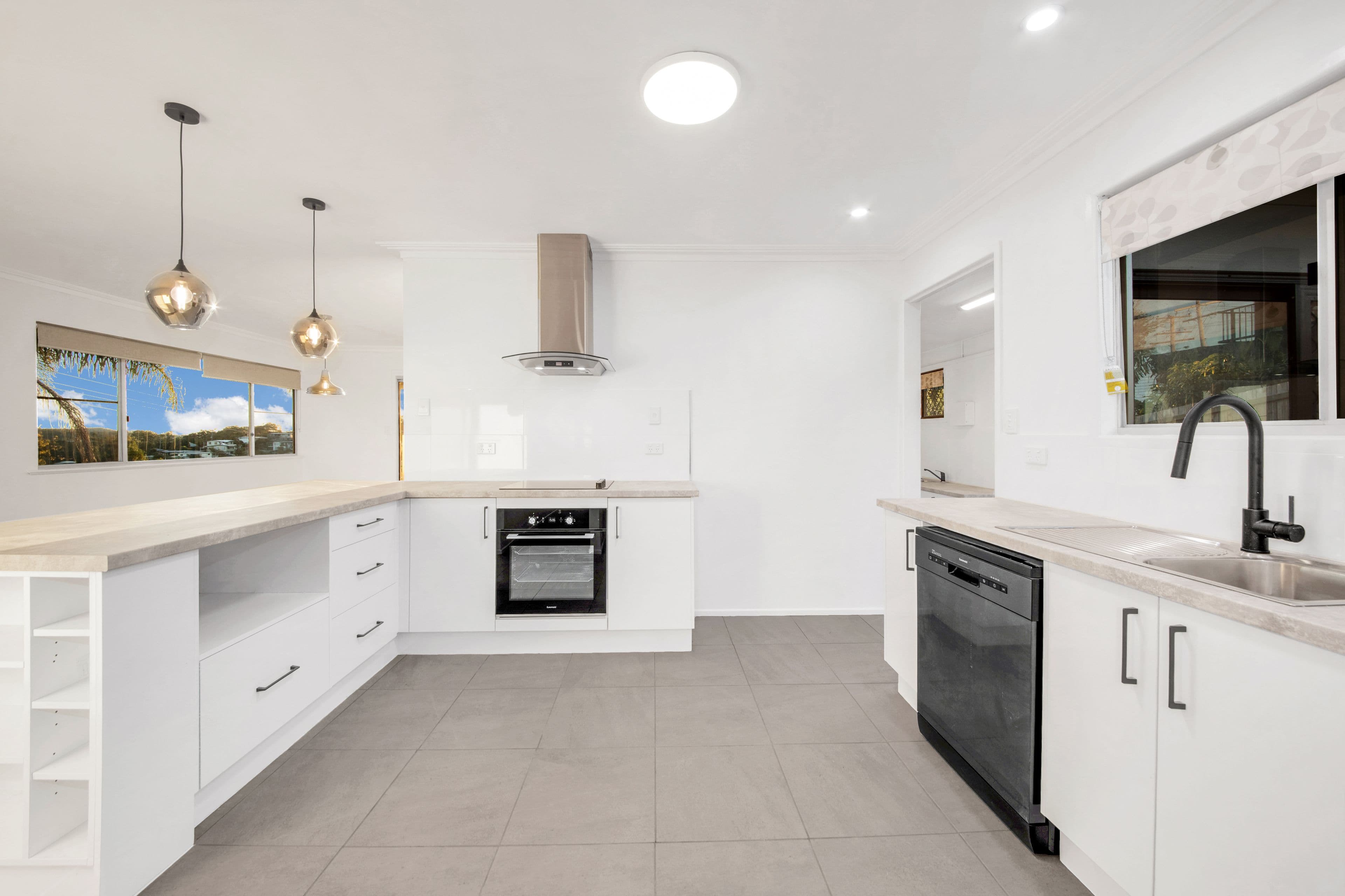 2 Twin Street, Sun Valley QLD 4680, Sun Valley - Thumbnail 5