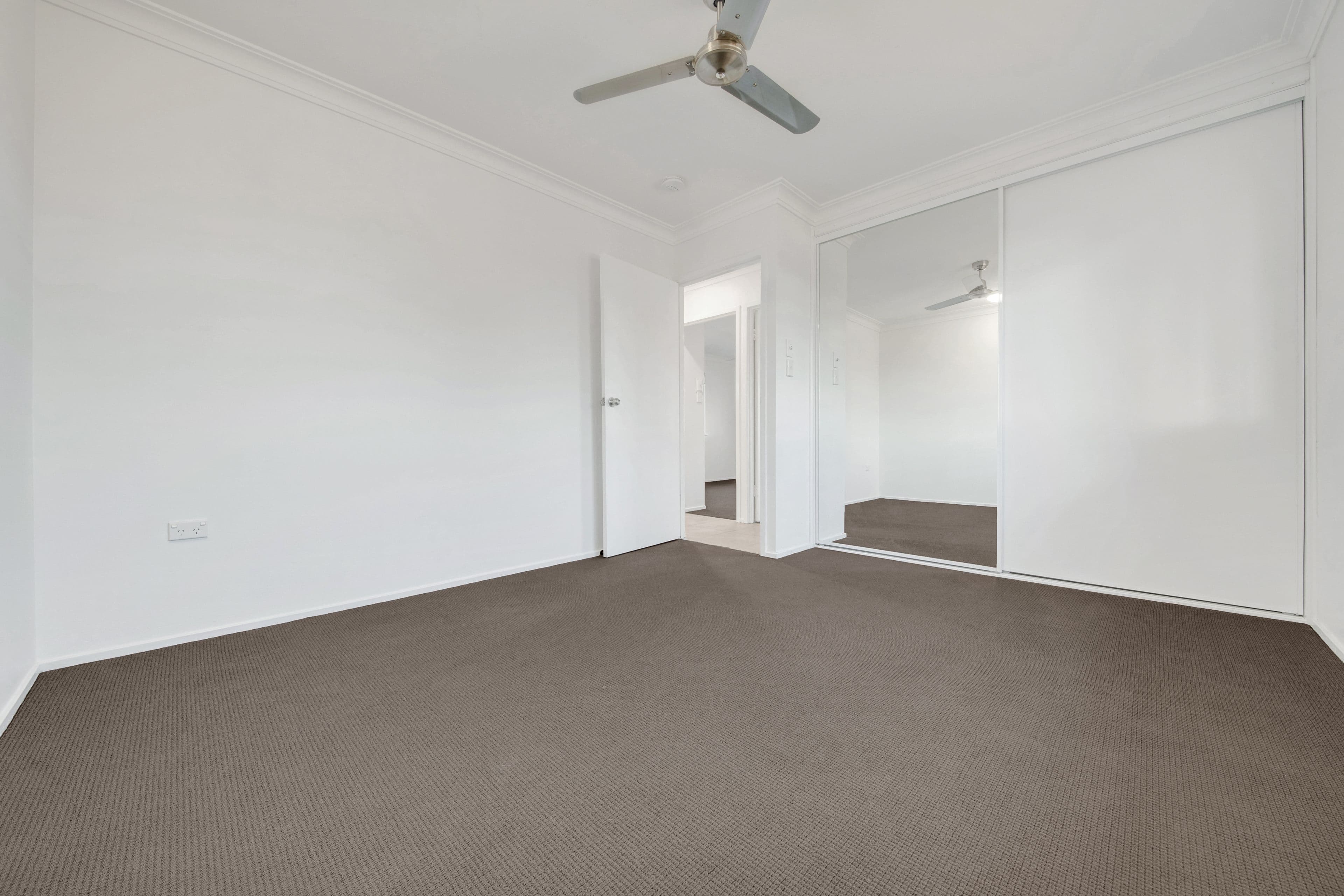 2 Twin Street, Sun Valley QLD 4680, Sun Valley - Thumbnail 6