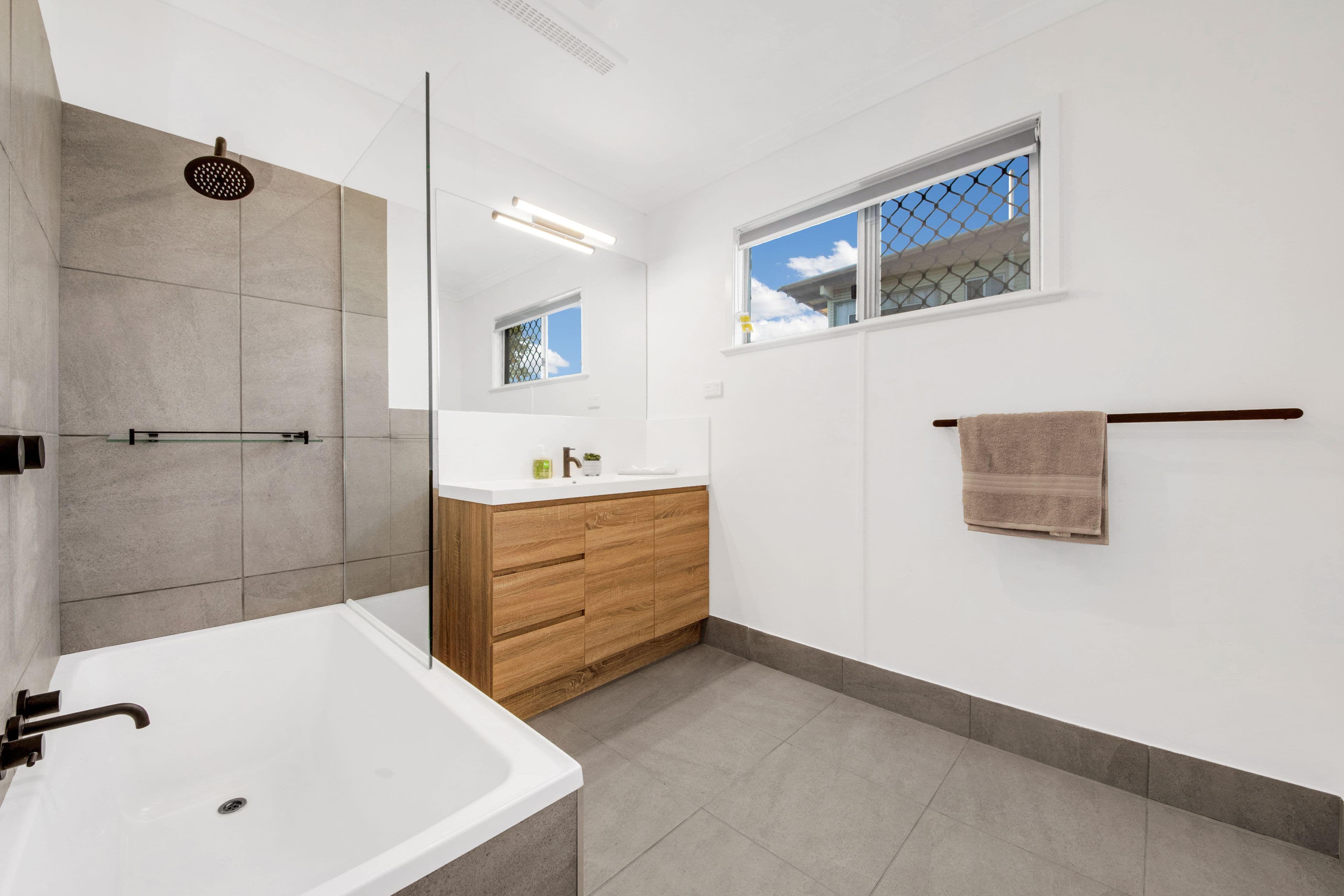 2 Twin Street, Sun Valley QLD 4680, Sun Valley - Thumbnail 7