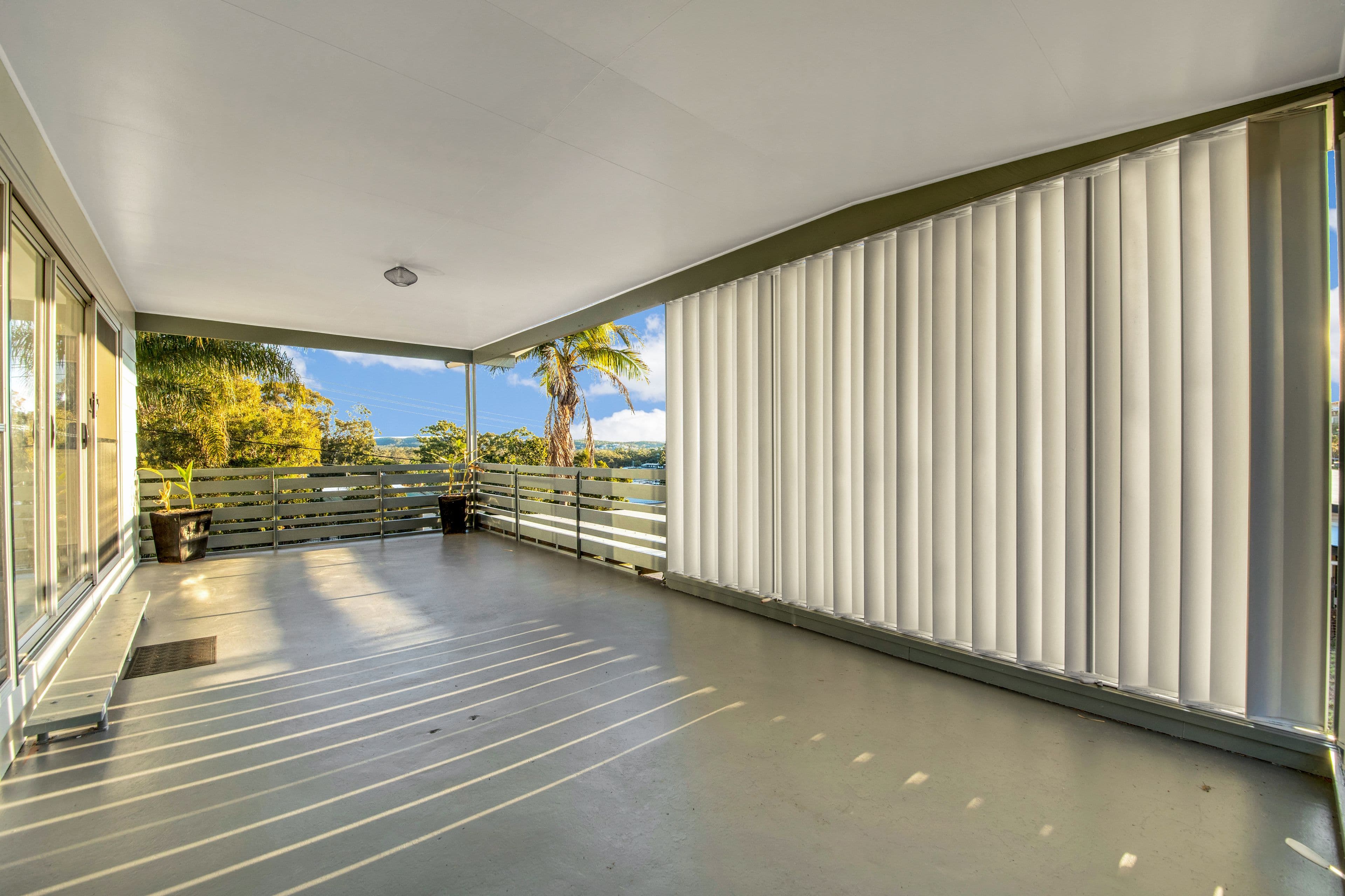 2 Twin Street, Sun Valley QLD 4680, Sun Valley - Thumbnail 8