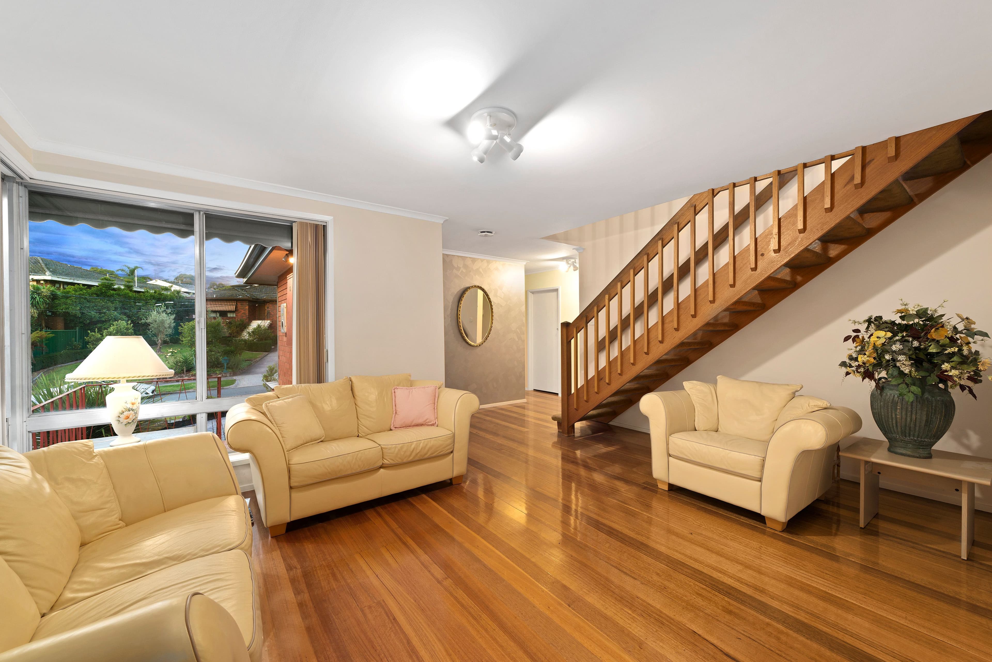 3 Milsom Avenue, Templestowe Lower VIC 3107, Templestowe Lower - Thumbnail 2