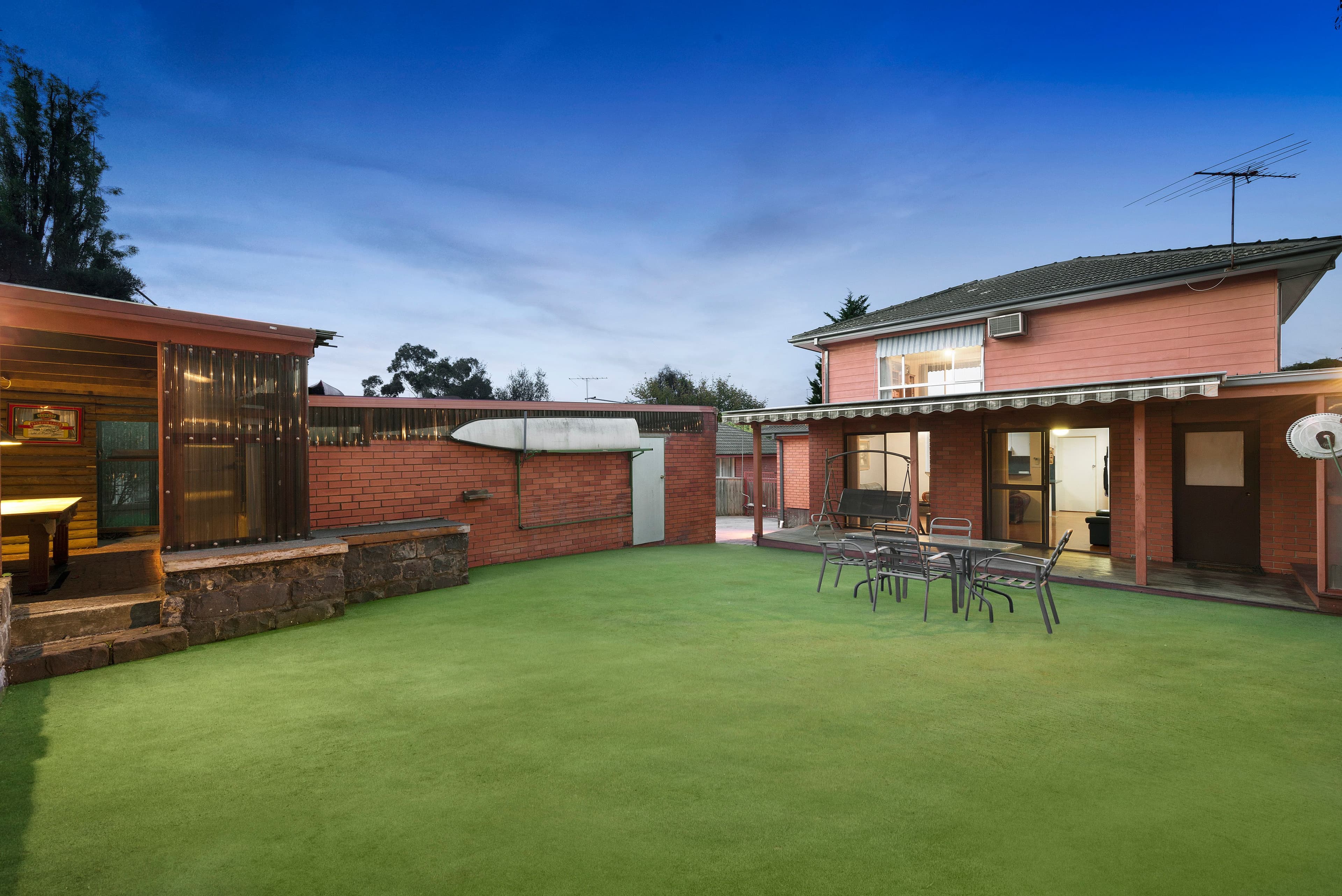 3 Milsom Avenue, Templestowe Lower VIC 3107, Templestowe Lower - Thumbnail 4