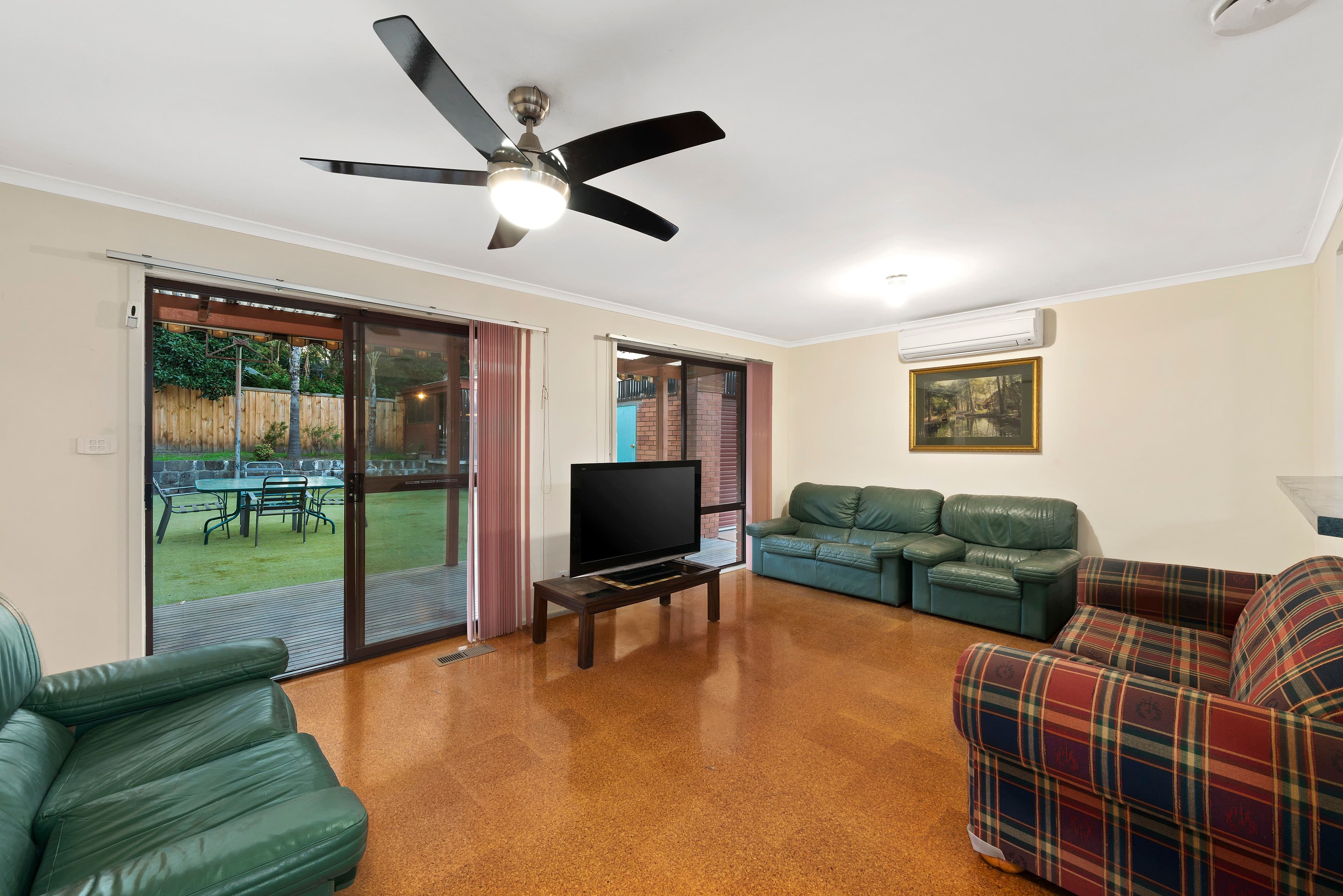 3 Milsom Avenue, Templestowe Lower VIC 3107, Templestowe Lower - Thumbnail 5