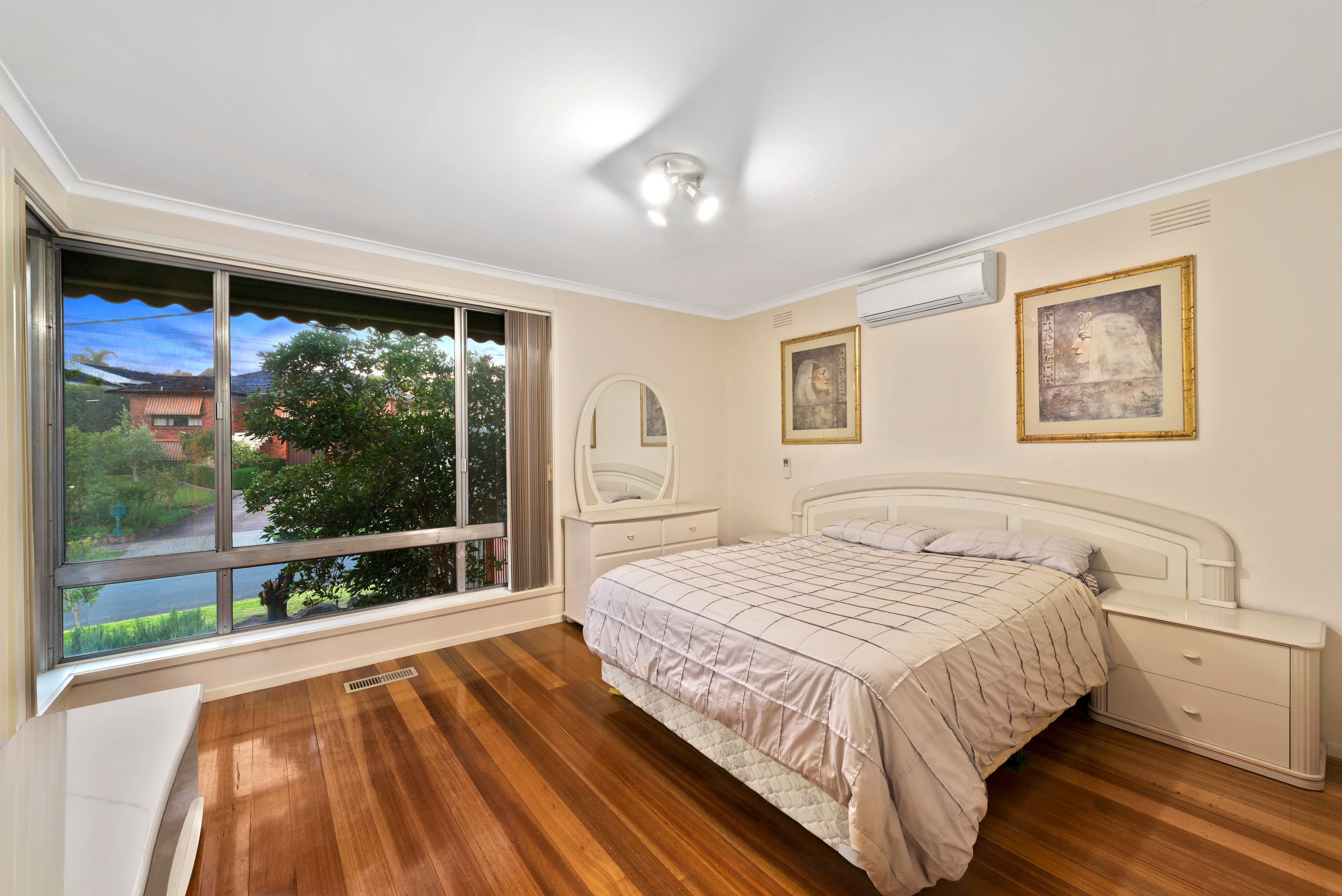 3 Milsom Avenue, Templestowe Lower VIC 3107, Templestowe Lower - Thumbnail 6