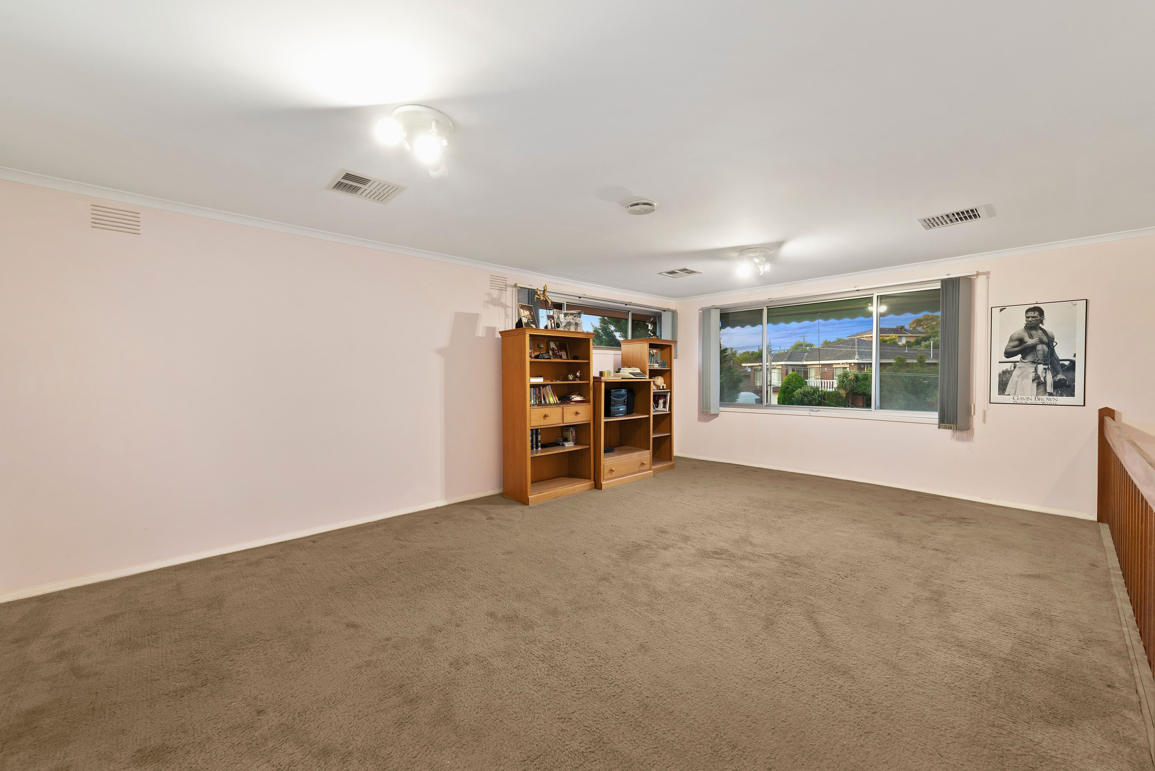3 Milsom Avenue, Templestowe Lower VIC 3107, Templestowe Lower - Thumbnail 7