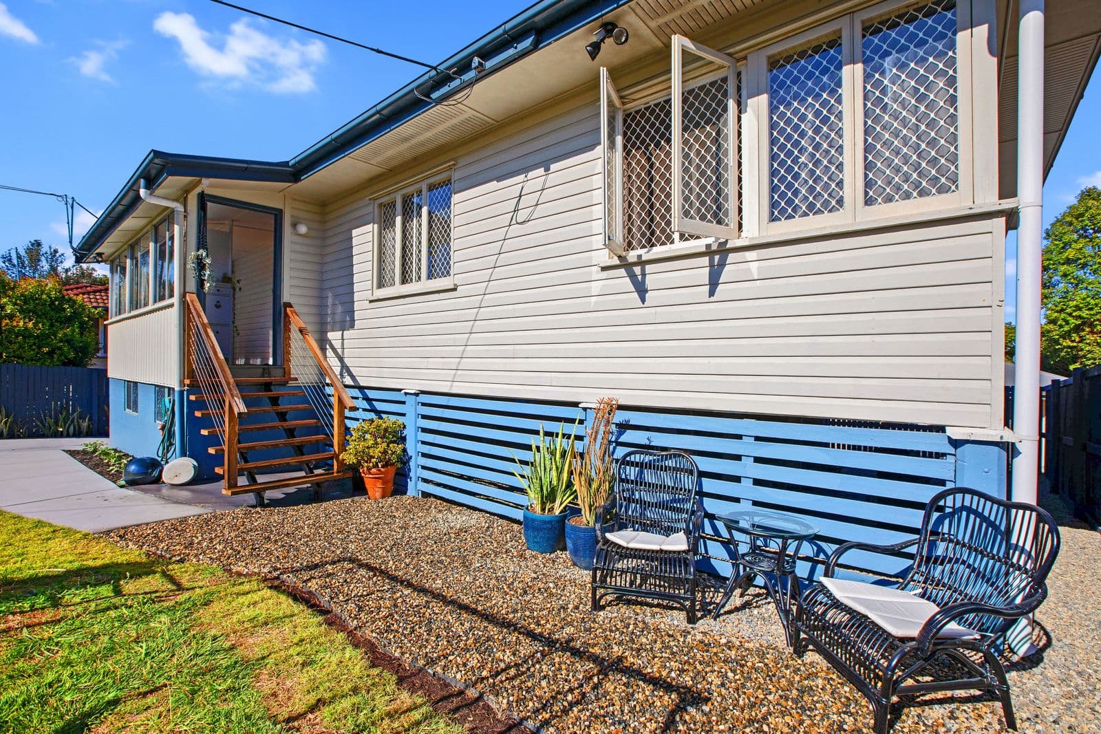 96 Elizabeth Street, Acacia Ridge QLD 4110, Acacia Ridge - Thumbnail 2