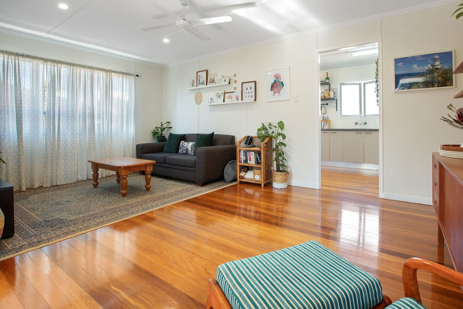 96 Elizabeth Street, Acacia Ridge QLD 4110, Acacia Ridge - Thumbnail 6