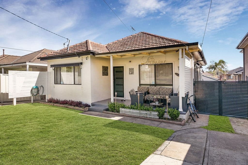 38 & 38A Ashby Avenue, Yagoona NSW 2199, Yagoona - Image 1