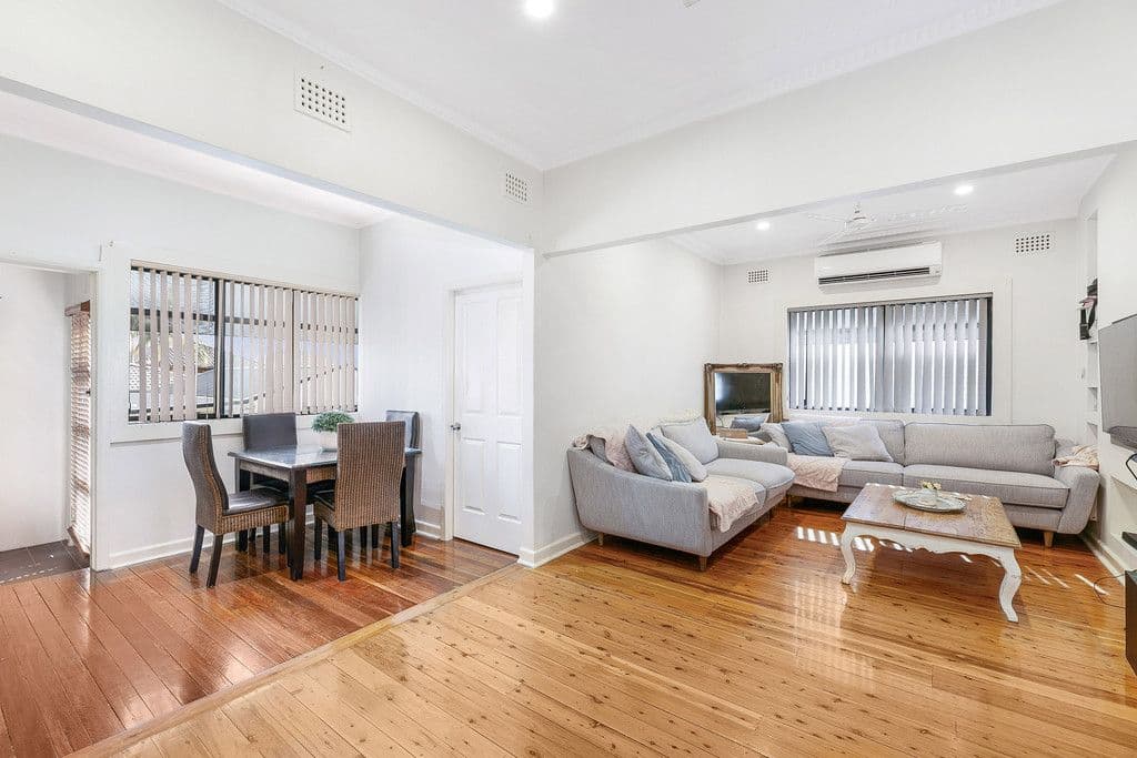 38 & 38A Ashby Avenue, Yagoona NSW 2199, Yagoona - Thumbnail 2