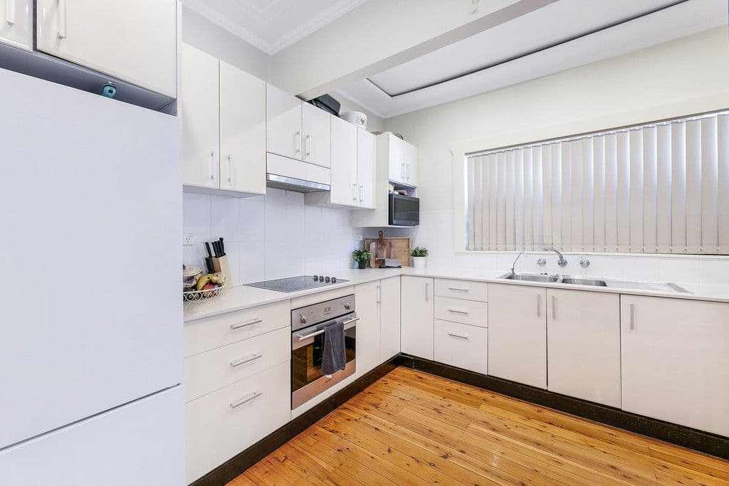 38 & 38A Ashby Avenue, Yagoona NSW 2199, Yagoona - Thumbnail 3
