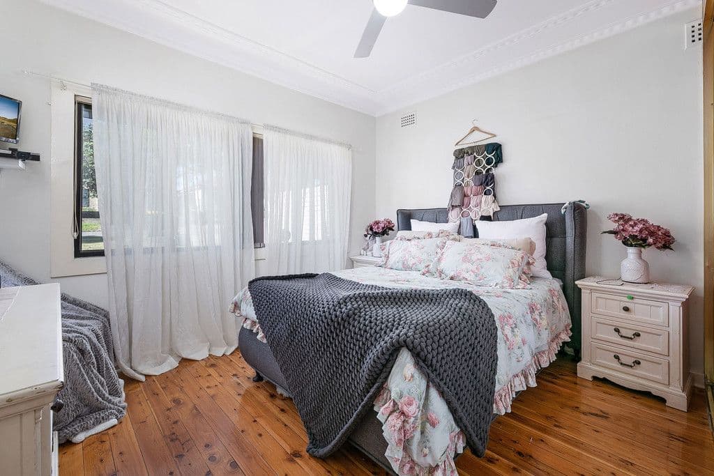 38 & 38A Ashby Avenue, Yagoona NSW 2199, Yagoona - Thumbnail 4