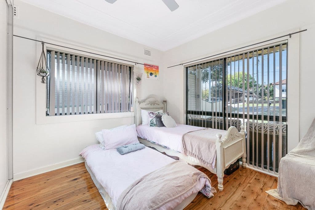 38 & 38A Ashby Avenue, Yagoona NSW 2199, Yagoona - Thumbnail 5