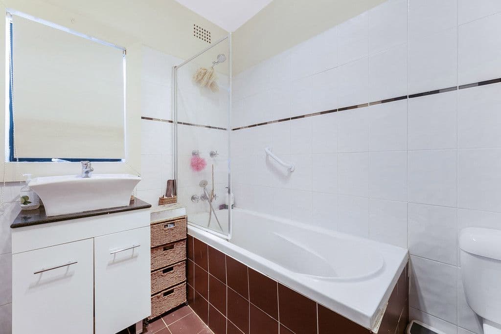 38 & 38A Ashby Avenue, Yagoona NSW 2199, Yagoona - Thumbnail 6