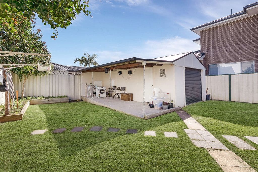 38 & 38A Ashby Avenue, Yagoona NSW 2199, Yagoona - Thumbnail 7