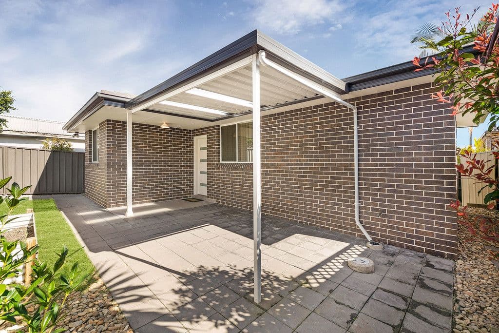 38 & 38A Ashby Avenue, Yagoona NSW 2199, Yagoona - Thumbnail 8