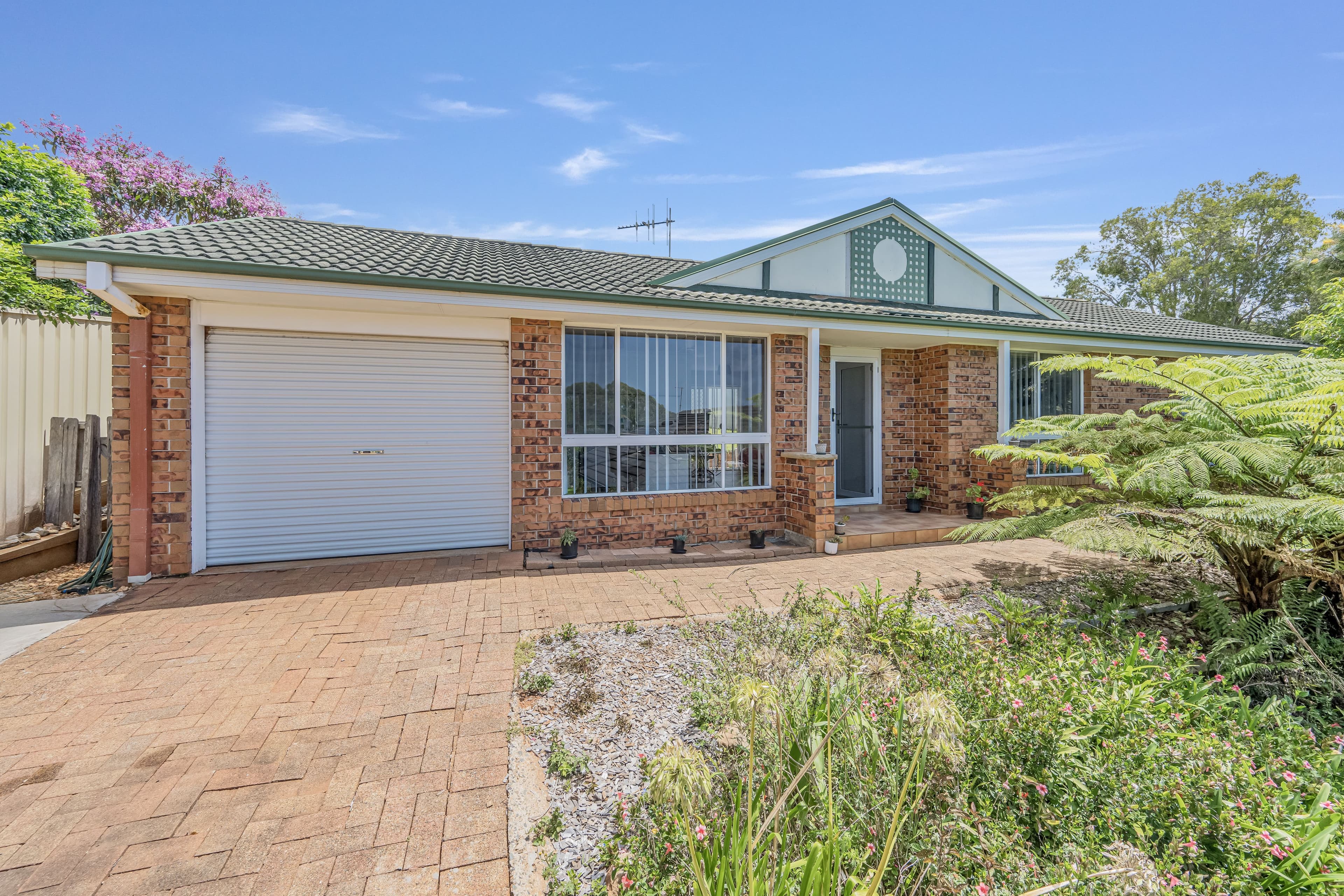 1/9 Sapphire Drive, Port Macquarie NSW 2444, Port Macquarie - Image 1