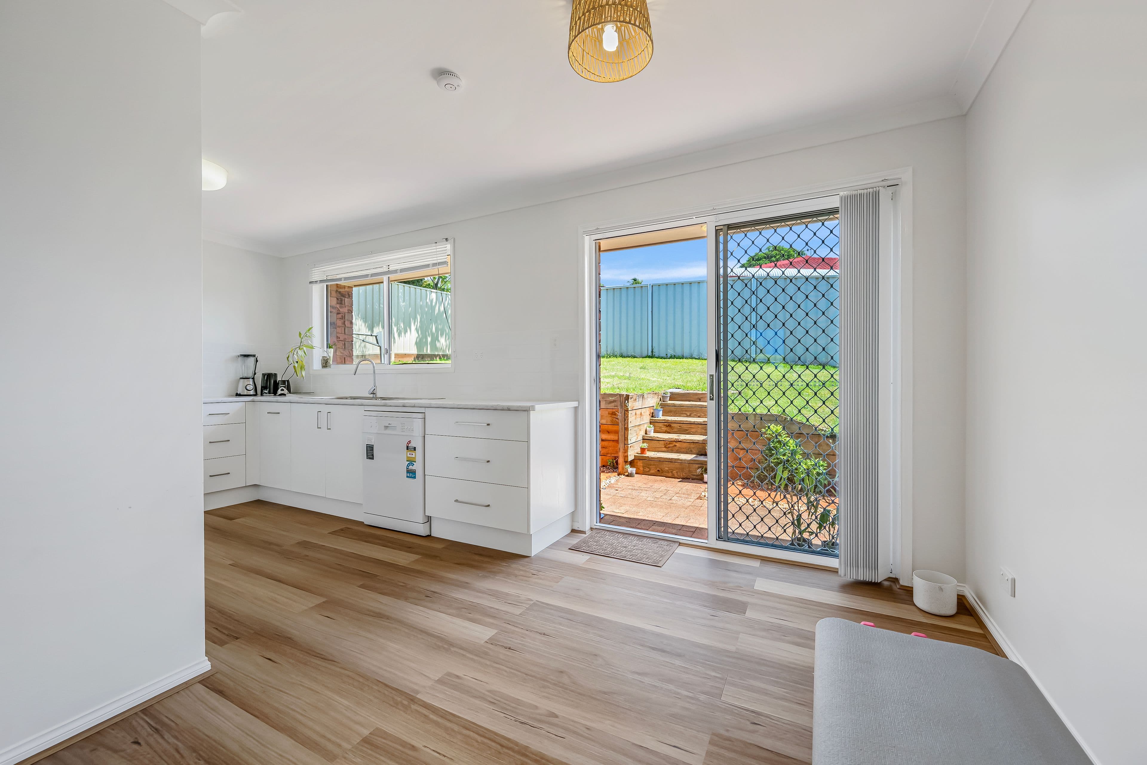 1/9 Sapphire Drive, Port Macquarie NSW 2444, Port Macquarie - Thumbnail 3