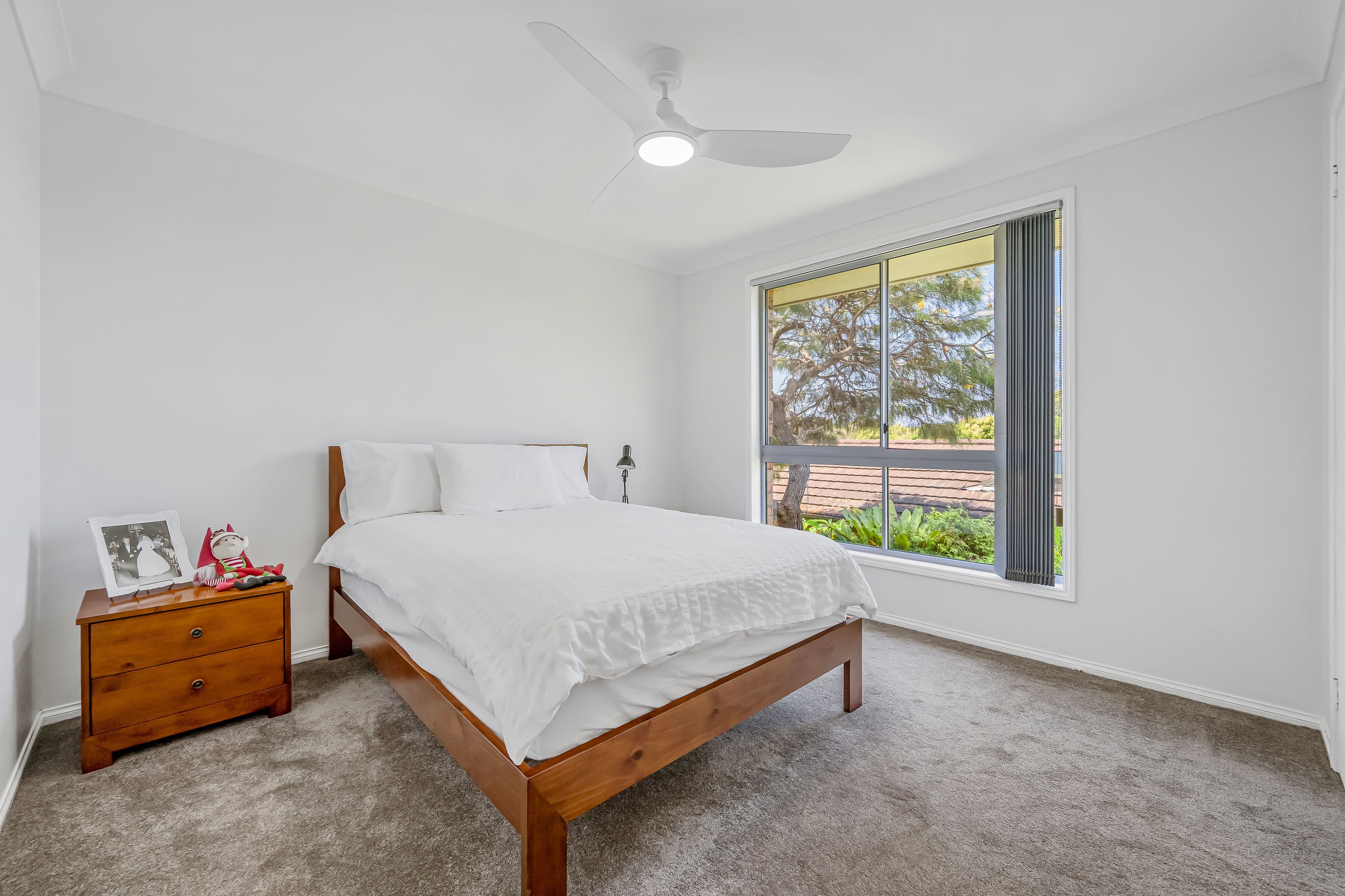 1/9 Sapphire Drive, Port Macquarie NSW 2444, Port Macquarie - Thumbnail 4