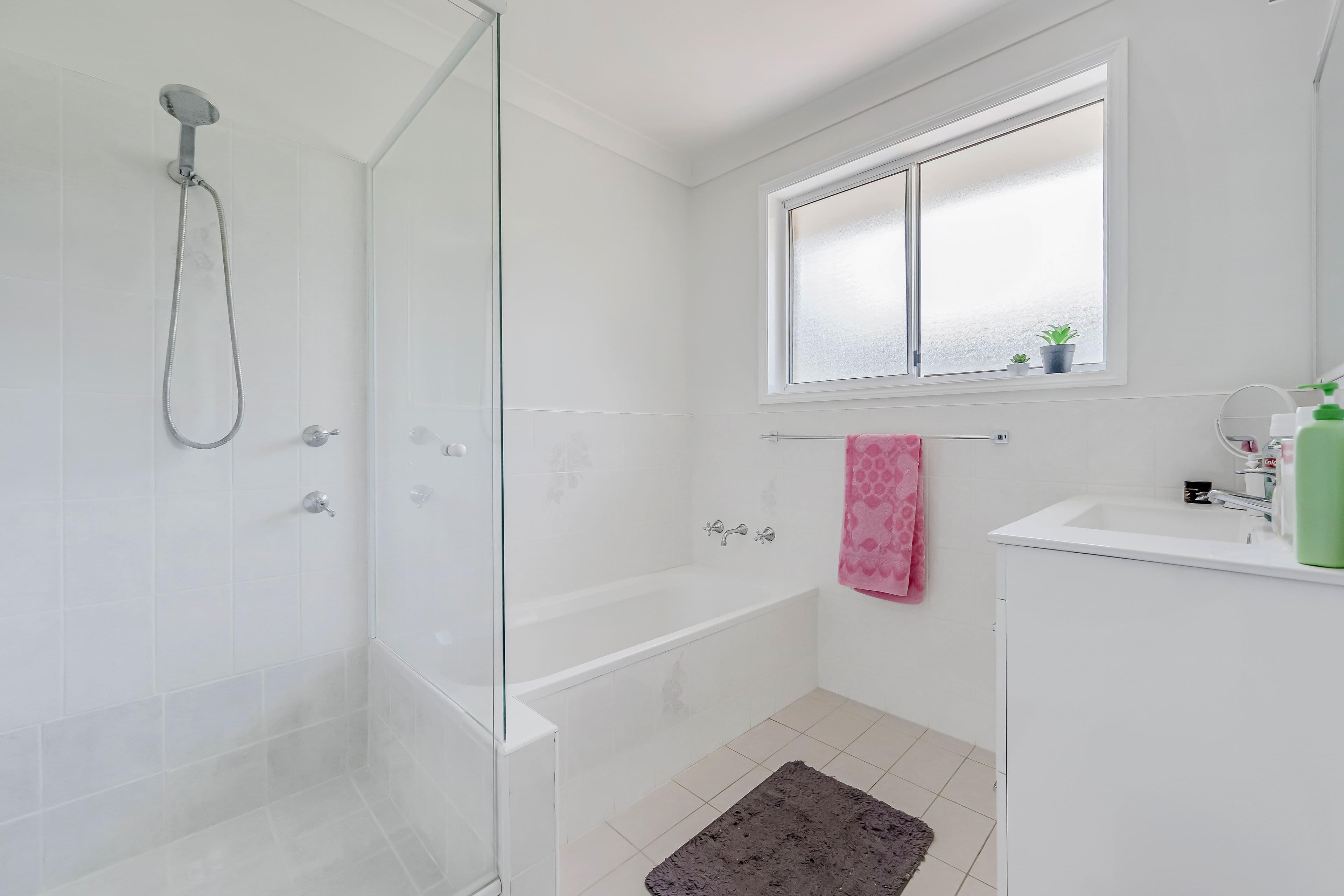 1/9 Sapphire Drive, Port Macquarie NSW 2444, Port Macquarie - Thumbnail 5