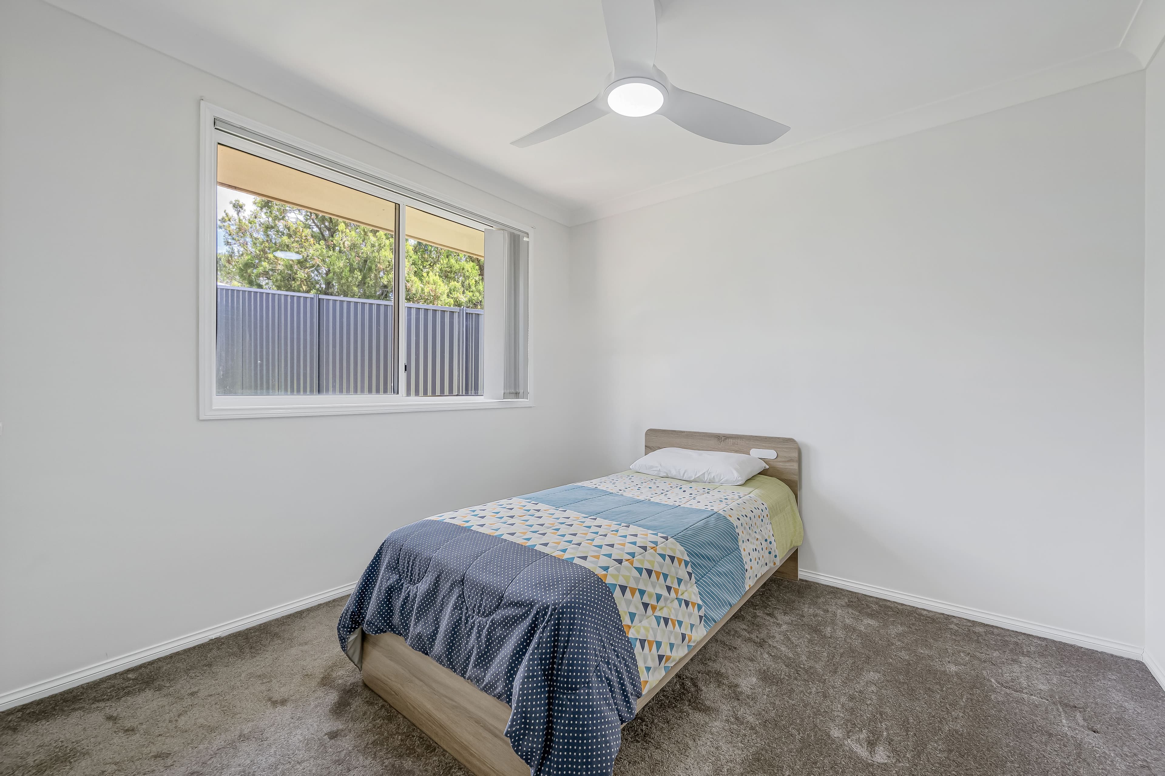 1/9 Sapphire Drive, Port Macquarie NSW 2444, Port Macquarie - Thumbnail 6