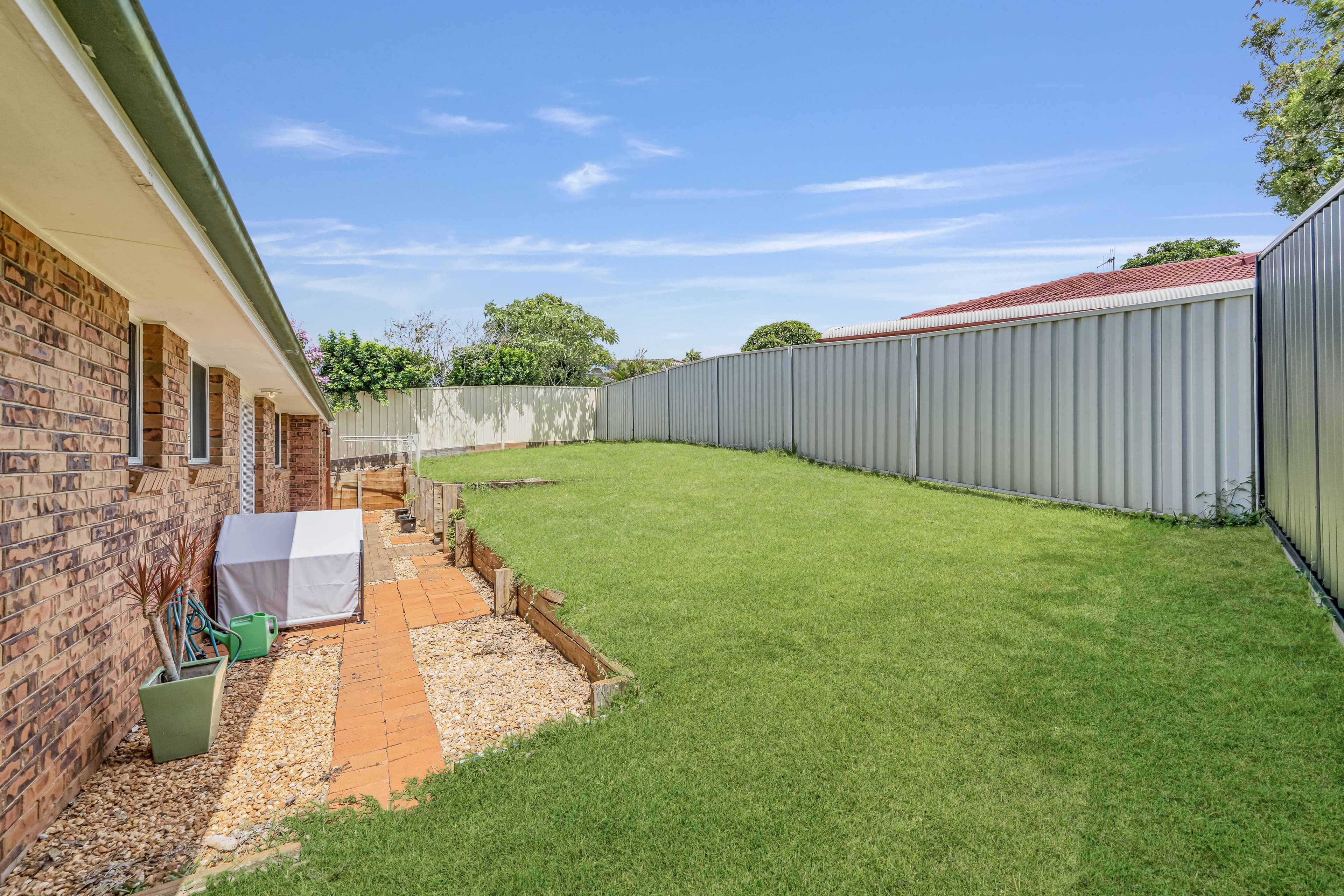 1/9 Sapphire Drive, Port Macquarie NSW 2444, Port Macquarie - Thumbnail 7