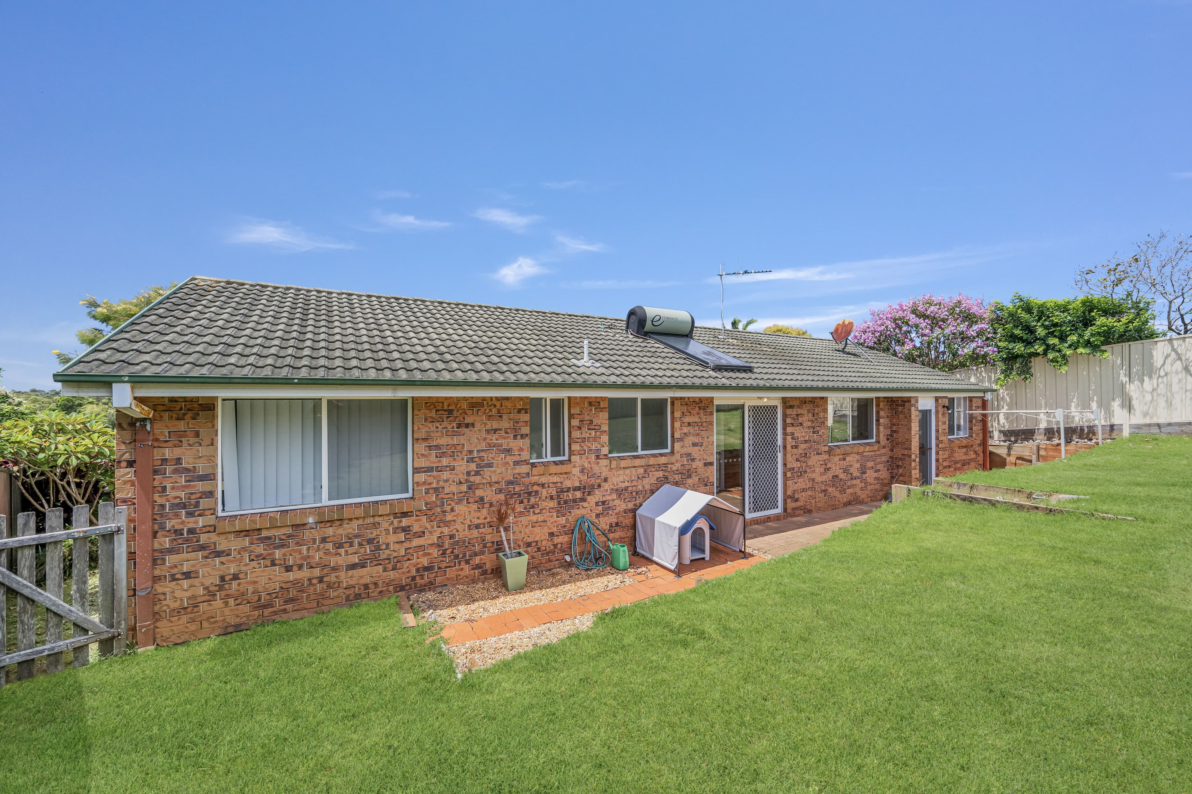 1/9 Sapphire Drive, Port Macquarie NSW 2444, Port Macquarie - Thumbnail 8