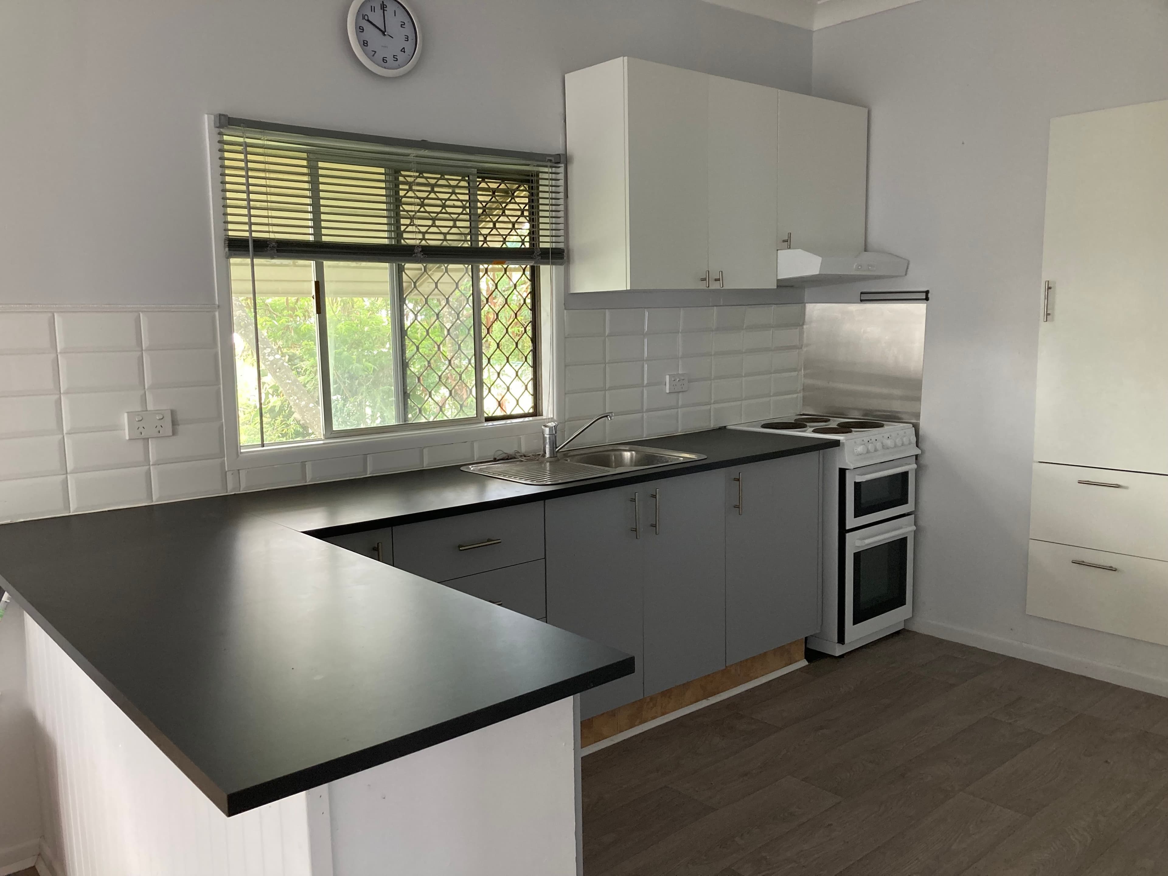 18 King Street, Deception Bay QLD 4508, Deception Bay - Thumbnail 2