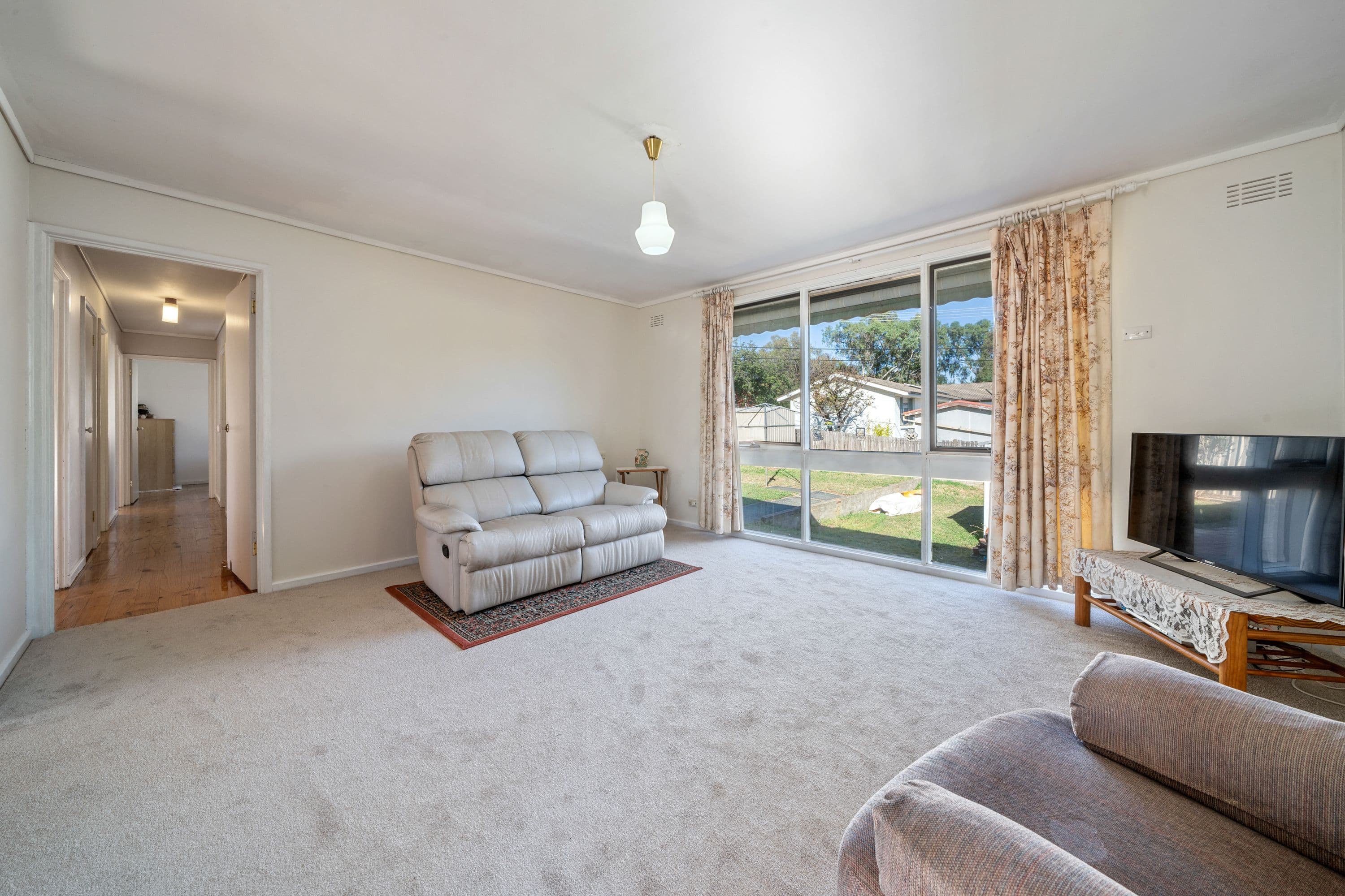 115 Fullagar Crescent, Higgins ACT 2615, Higgins - Thumbnail 4