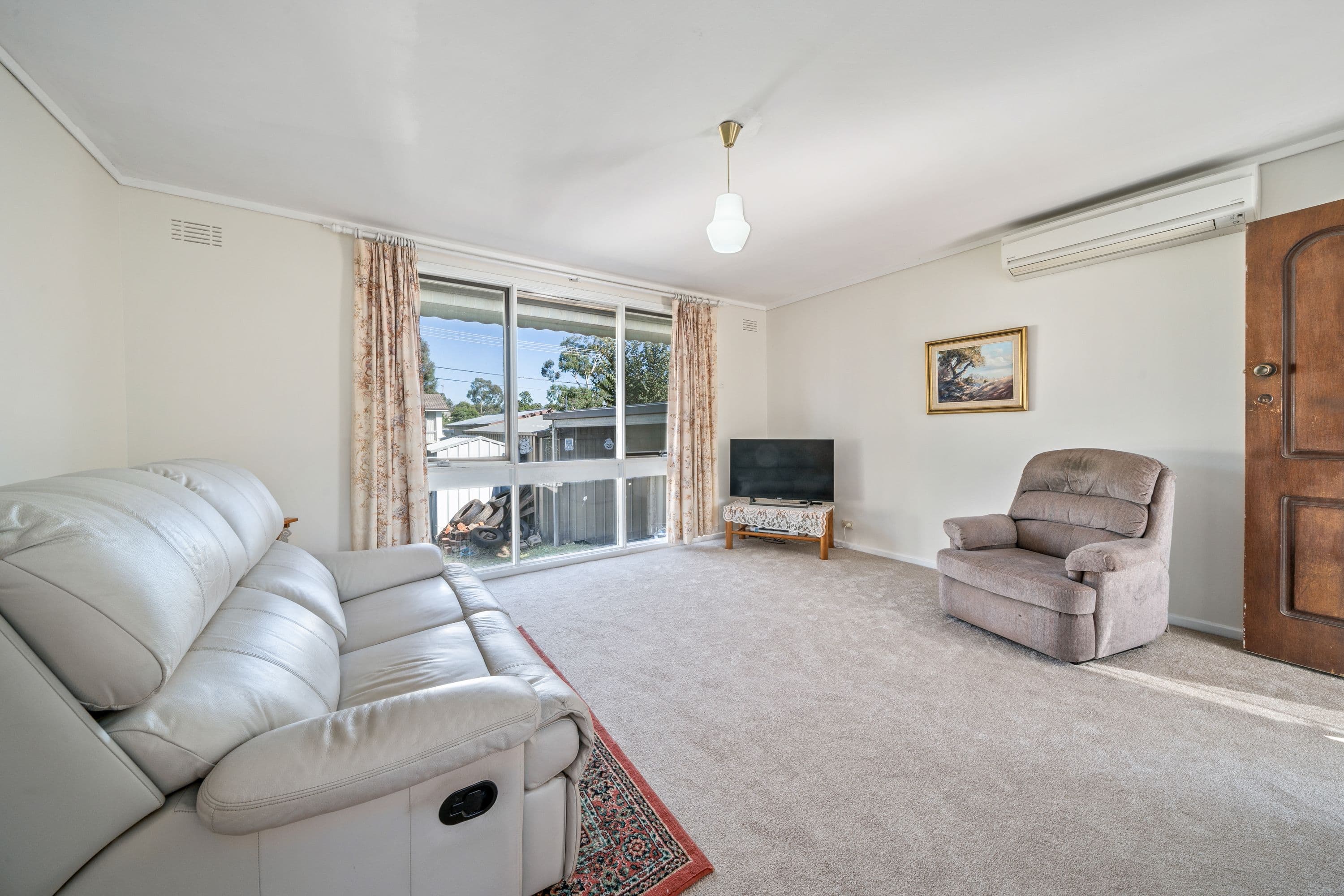 115 Fullagar Crescent, Higgins ACT 2615, Higgins - Thumbnail 5