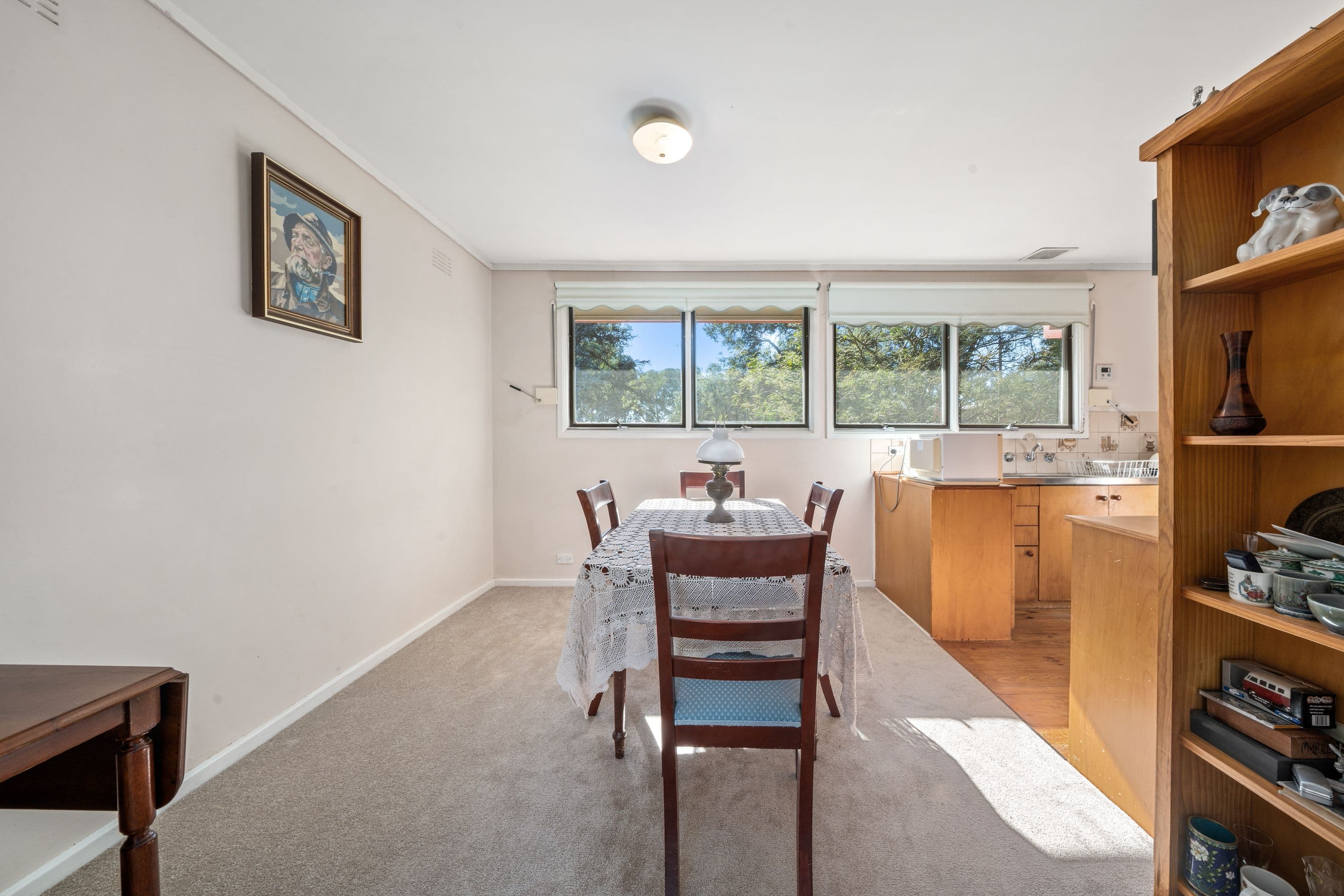 115 Fullagar Crescent, Higgins ACT 2615, Higgins - Thumbnail 6