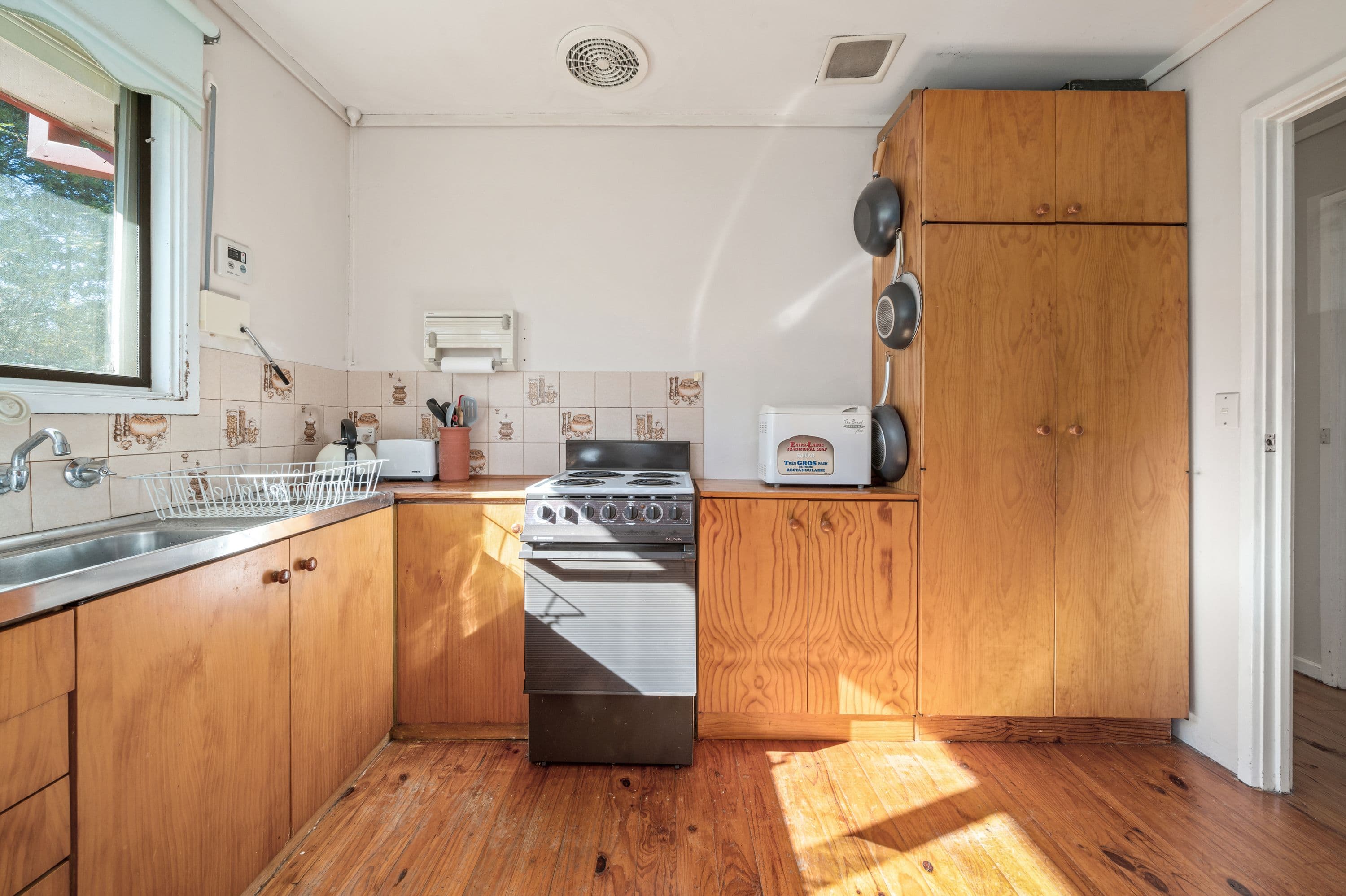 115 Fullagar Crescent, Higgins ACT 2615, Higgins - Thumbnail 7